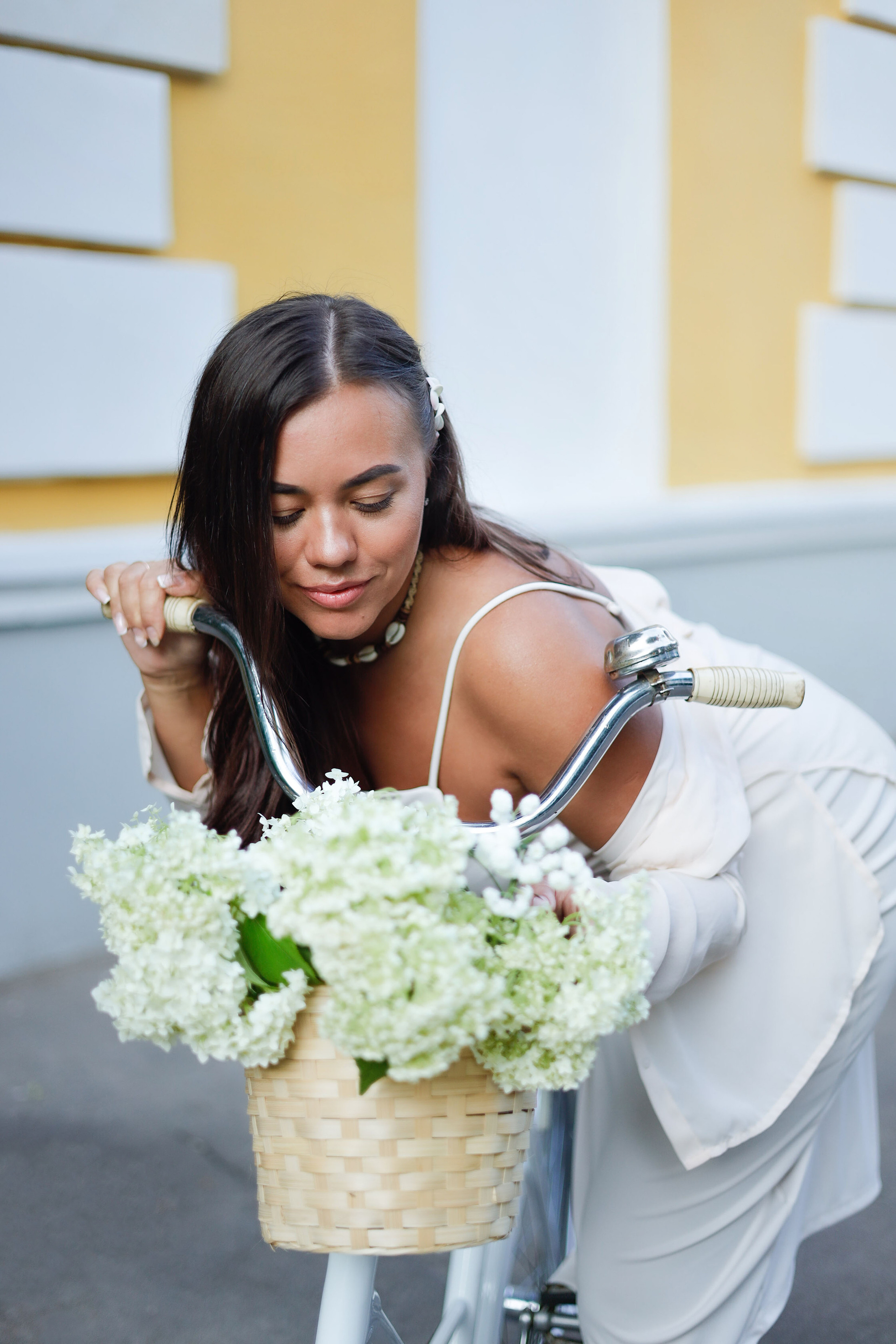 Женские портреты. Семейный, детский и свадебный фотограф в Химках, Саратове, Москве