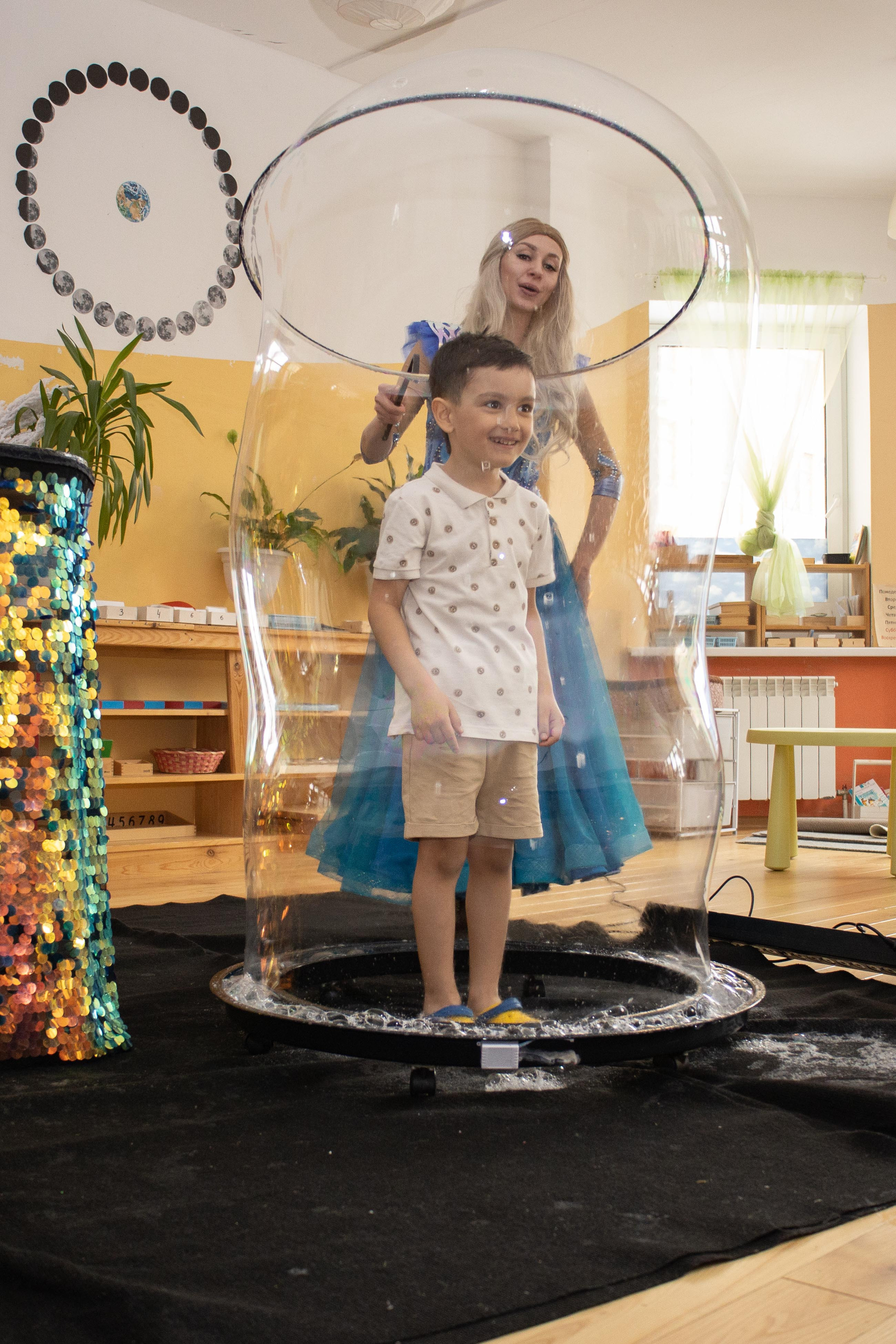 Репортажи. Семейный, детский и свадебный фотограф в Химках, Саратове, Москве