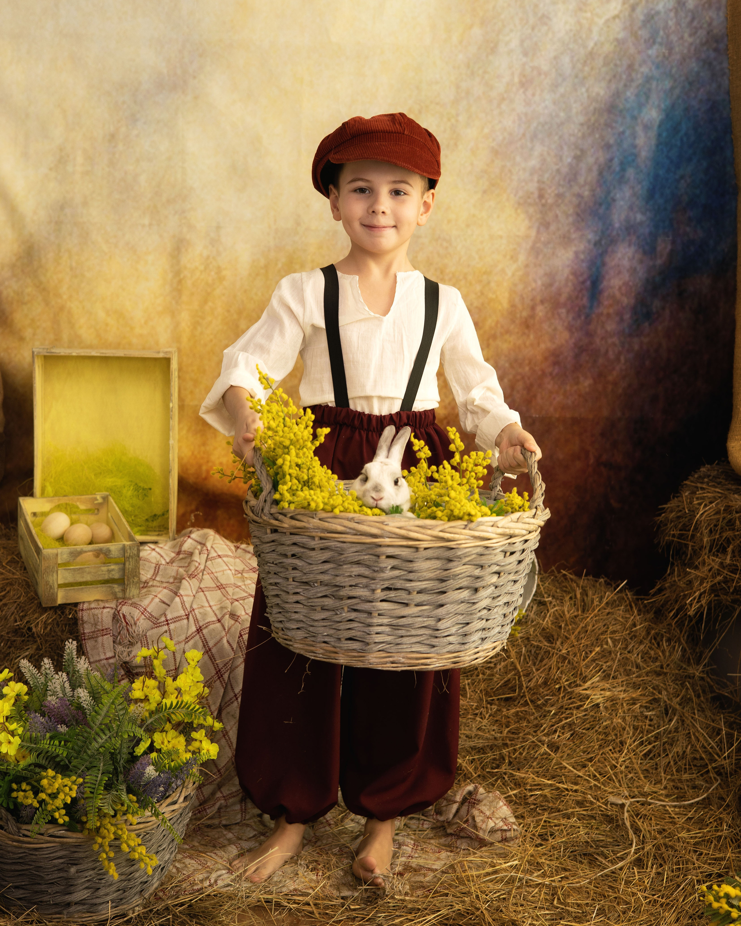 Детские и семейные съемки. Семейный, детский и свадебный фотограф в Химках, Саратове, Москве