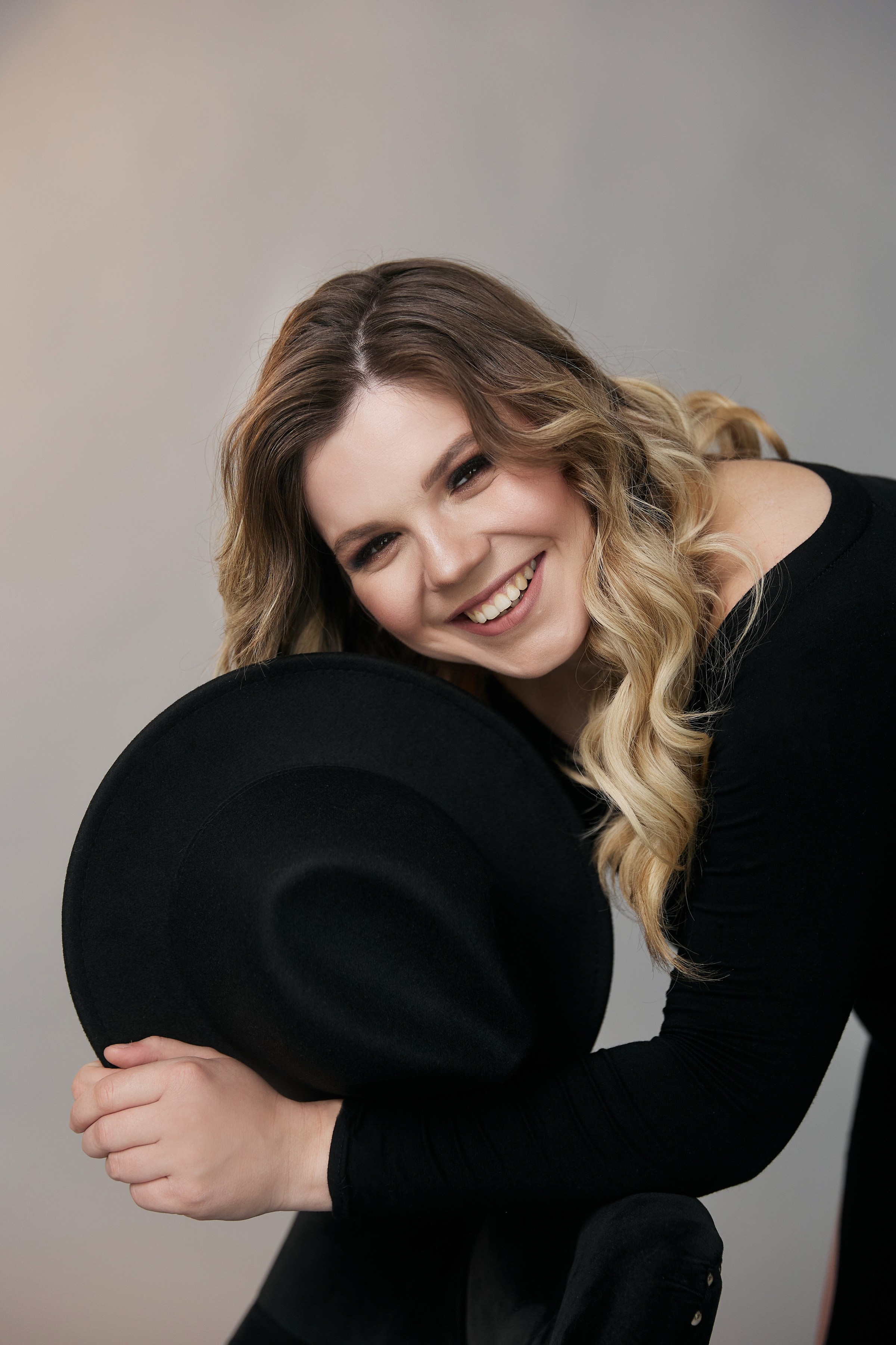 Весна-лето осень 2024-2025. Фотостудия в Калуге Svetstudio