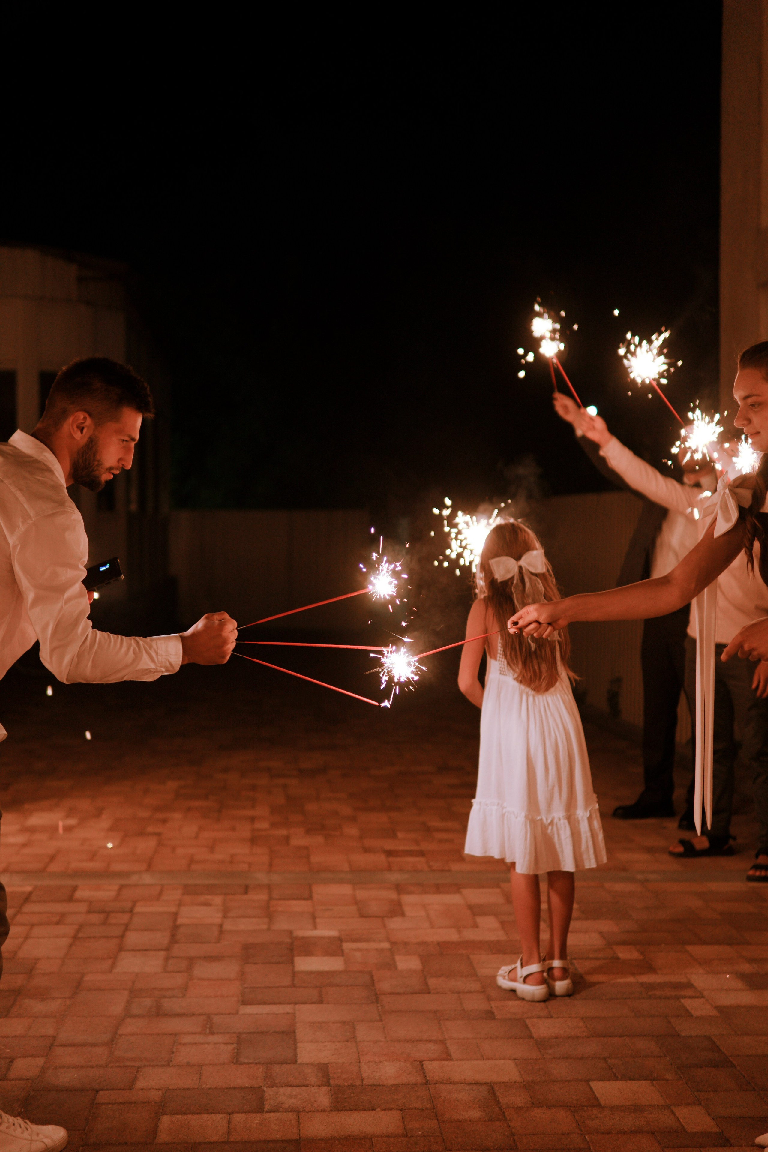 Свадебная съемка в Ростове-на-Дону. Никита и Виолетта. Фотограф в Ростове-на-Дону Марина Мальцева
