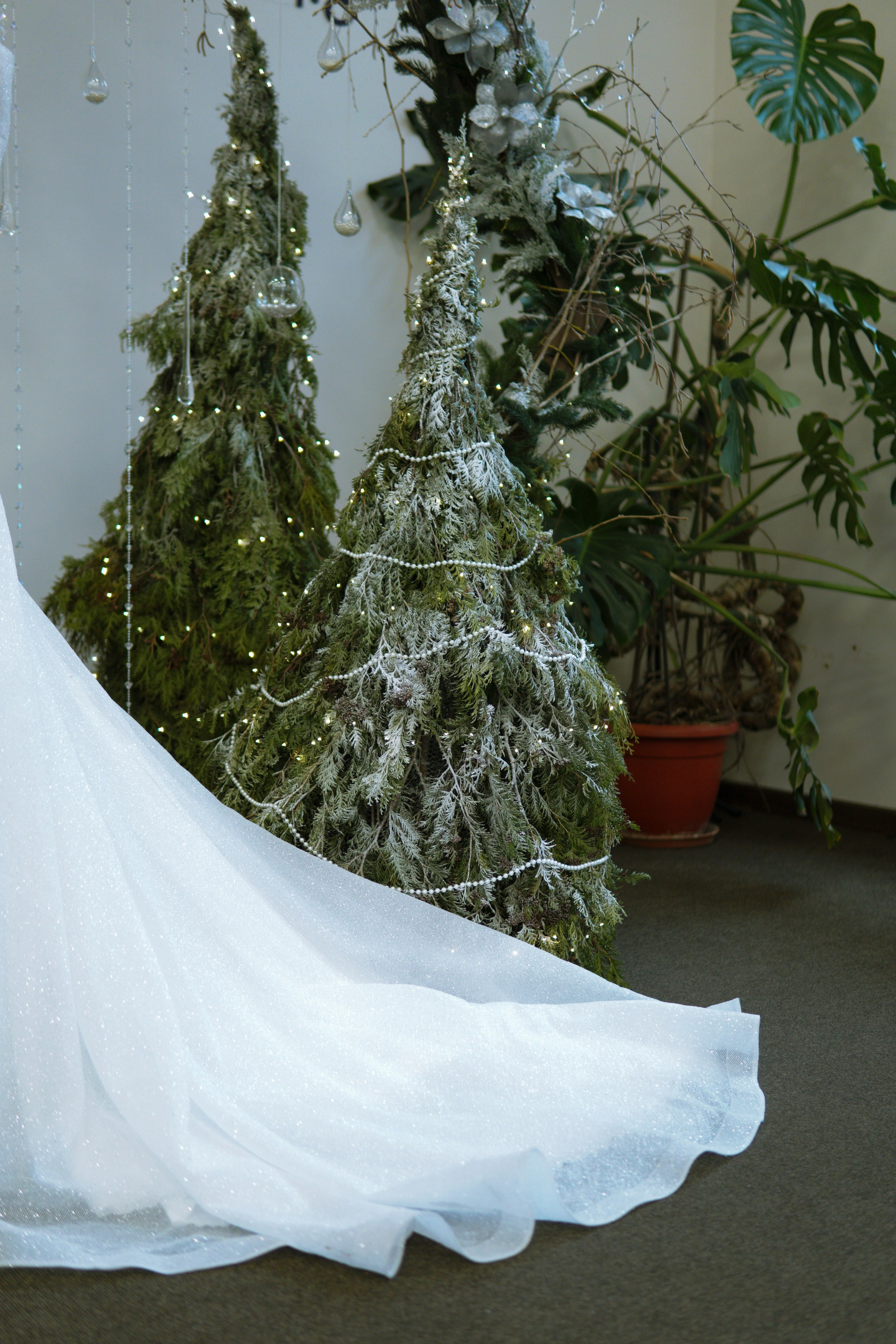 Петр и Анна. Свадебный фотограф в Ростове-на-Дону. Фотограф в Ростове-на-Дону Марина Мальцева