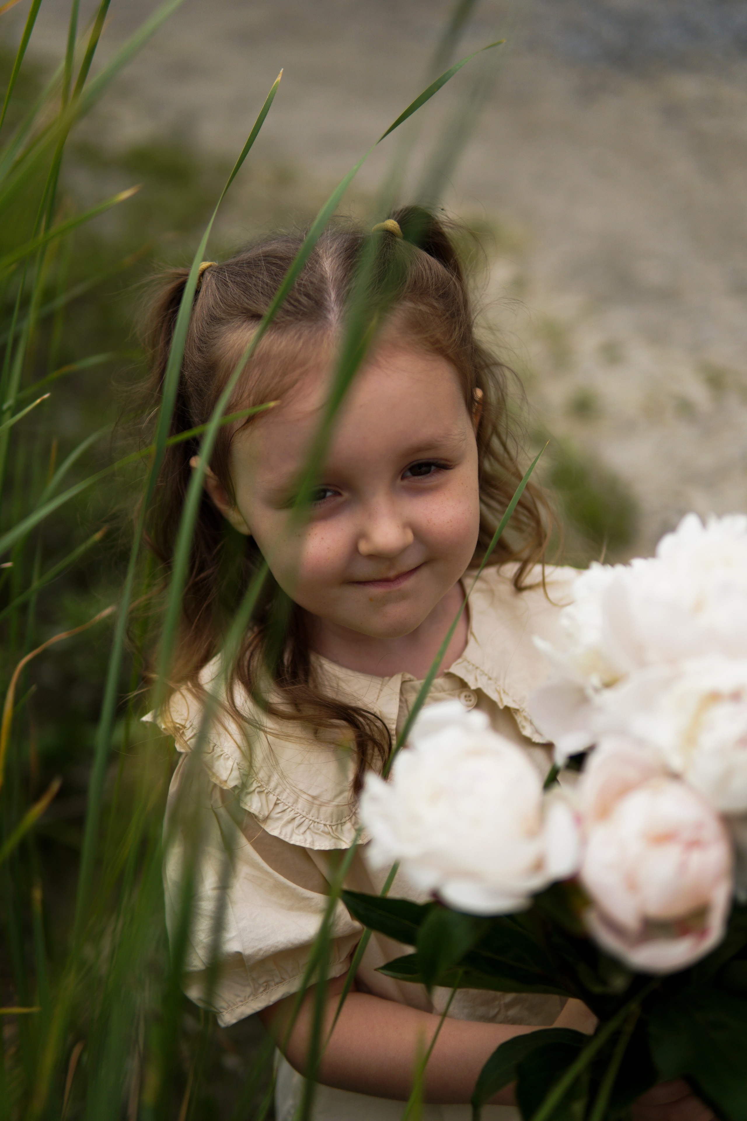 Семейная фотосессия soLOVEy. Фотограф в Ростове-на-Дону Марина Мальцева