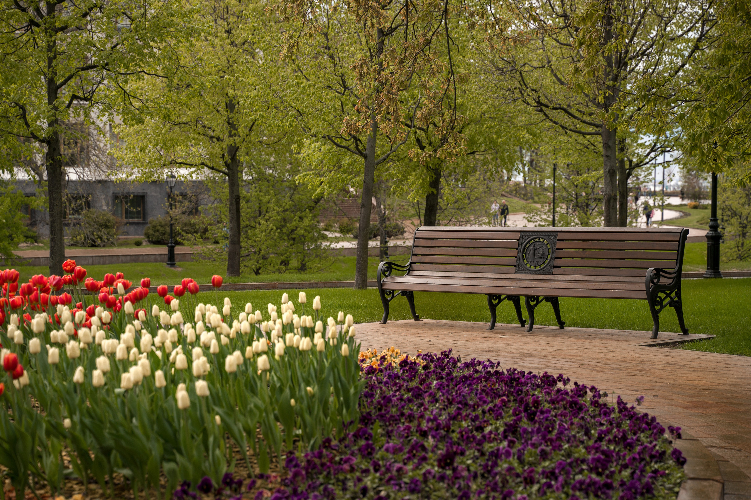 Нижний Новгород. Контент-фотограф в Нижнем Новгороде Антошина Ольга