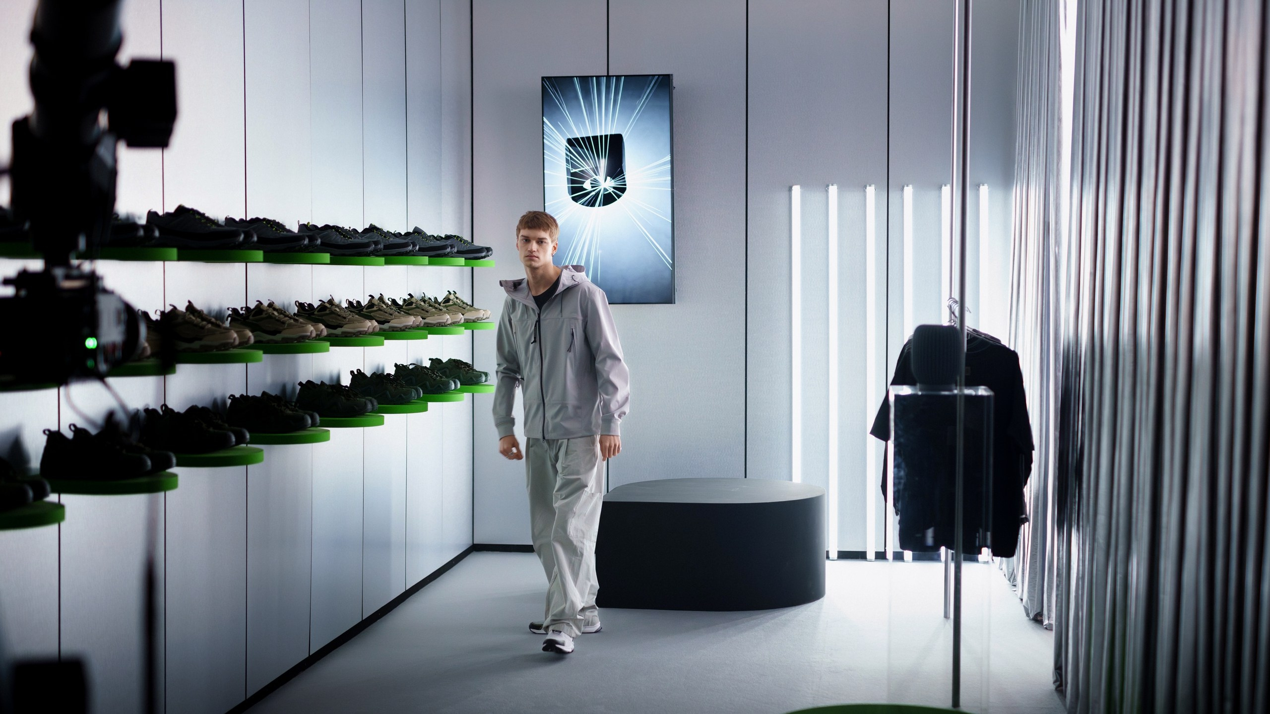 Сбер спасибо