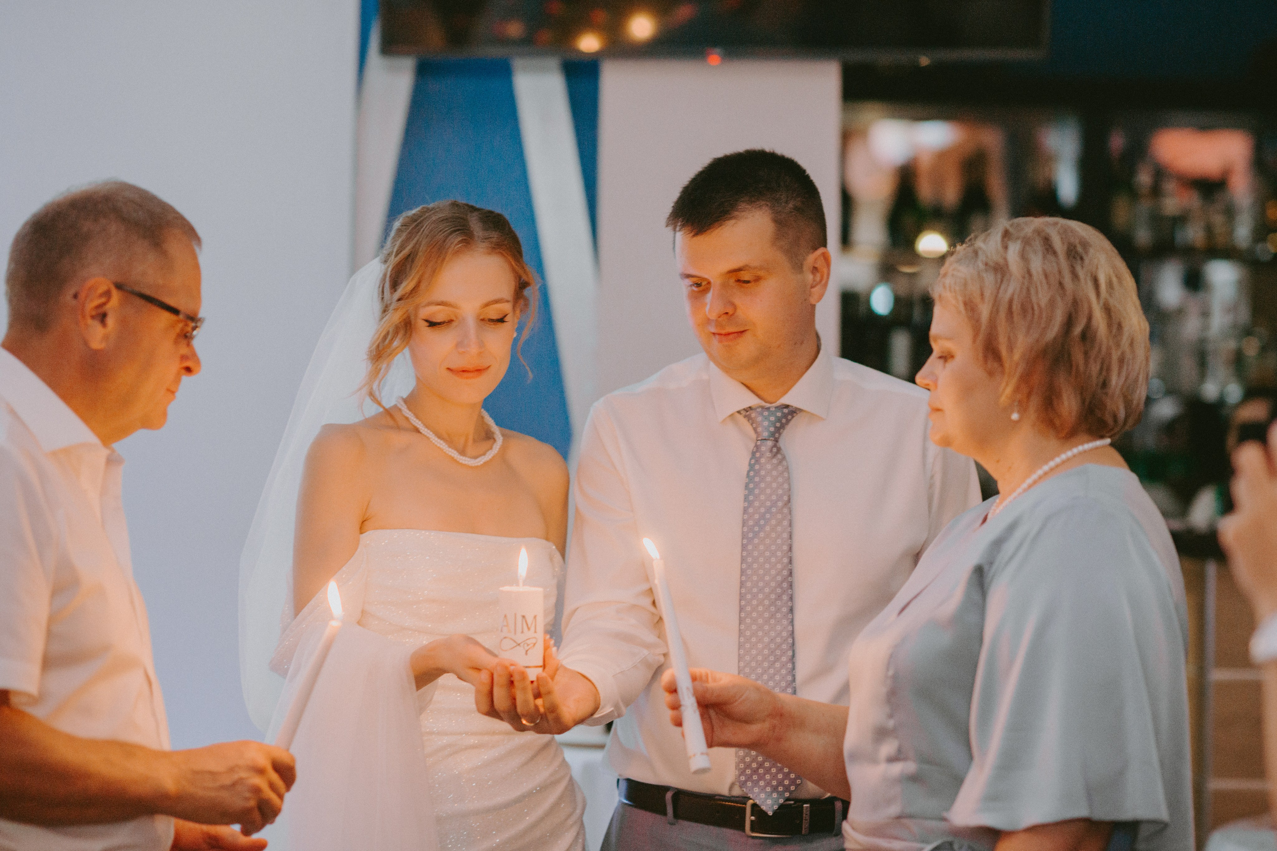 Маргарита & Анатолий фотограф Елена Горбач. Свадебный и семейный фотограф город Темрюк Фотостудия Темрюк