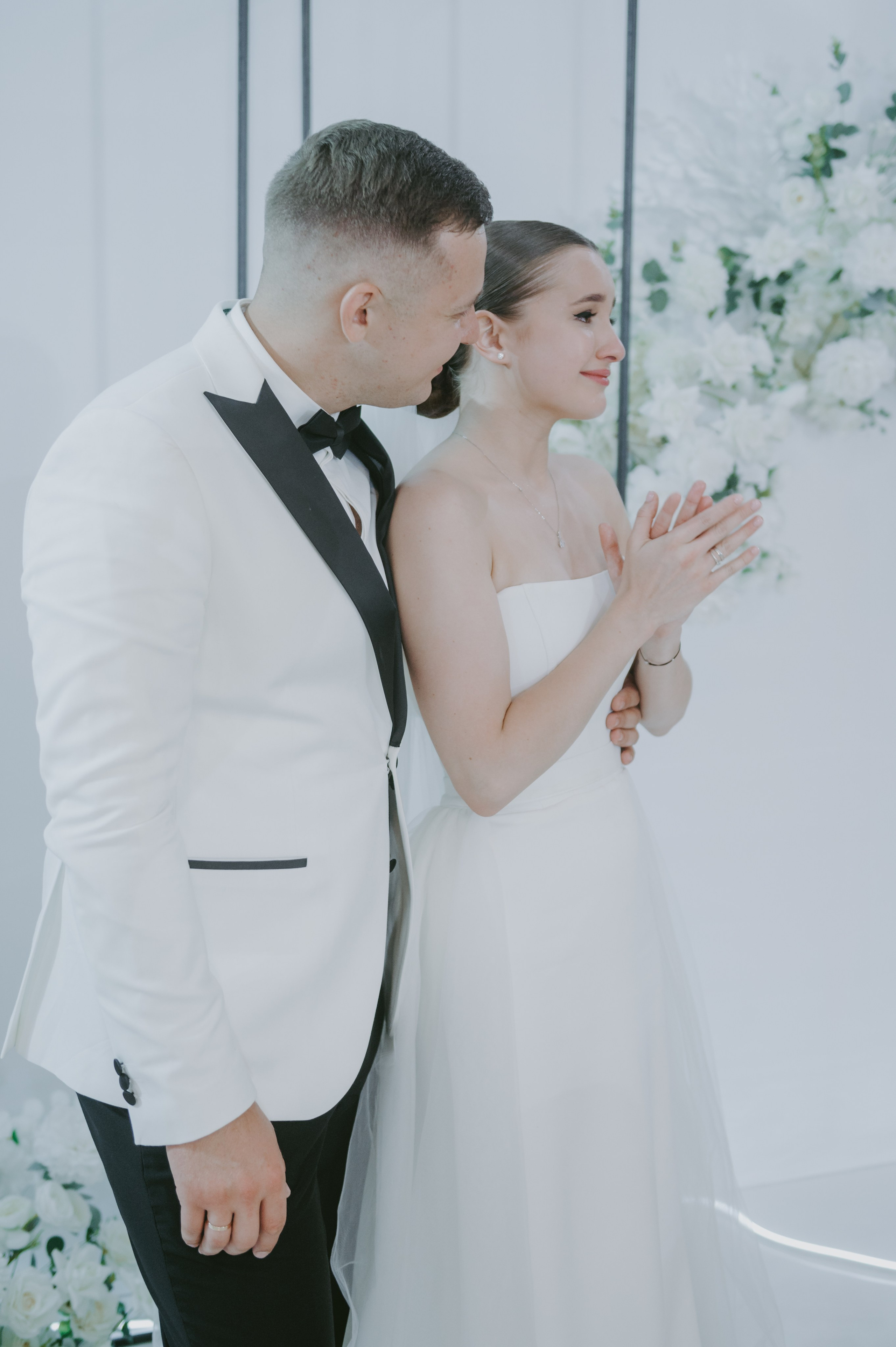 Мария&Павел фотограф Елена Горбач. Свадебный и семейный фотограф город Темрюк Фотостудия Темрюк