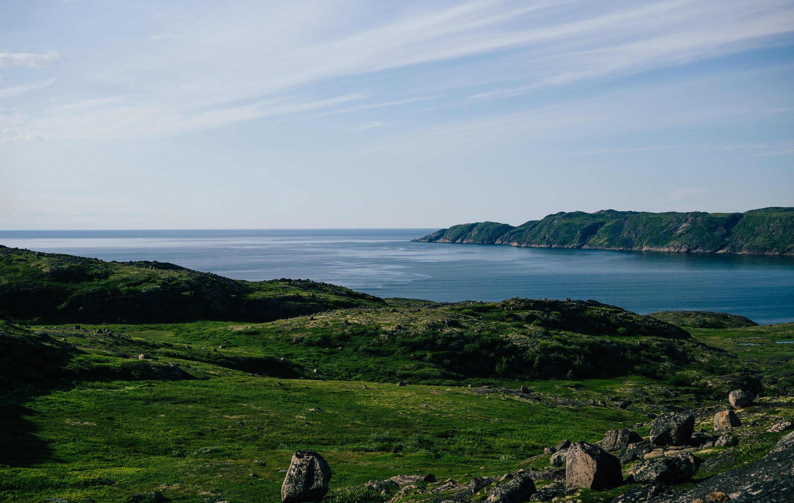 ТЕРИБЕРКА. Создание контента | Фото | Видеосъемка | Александр Ярков