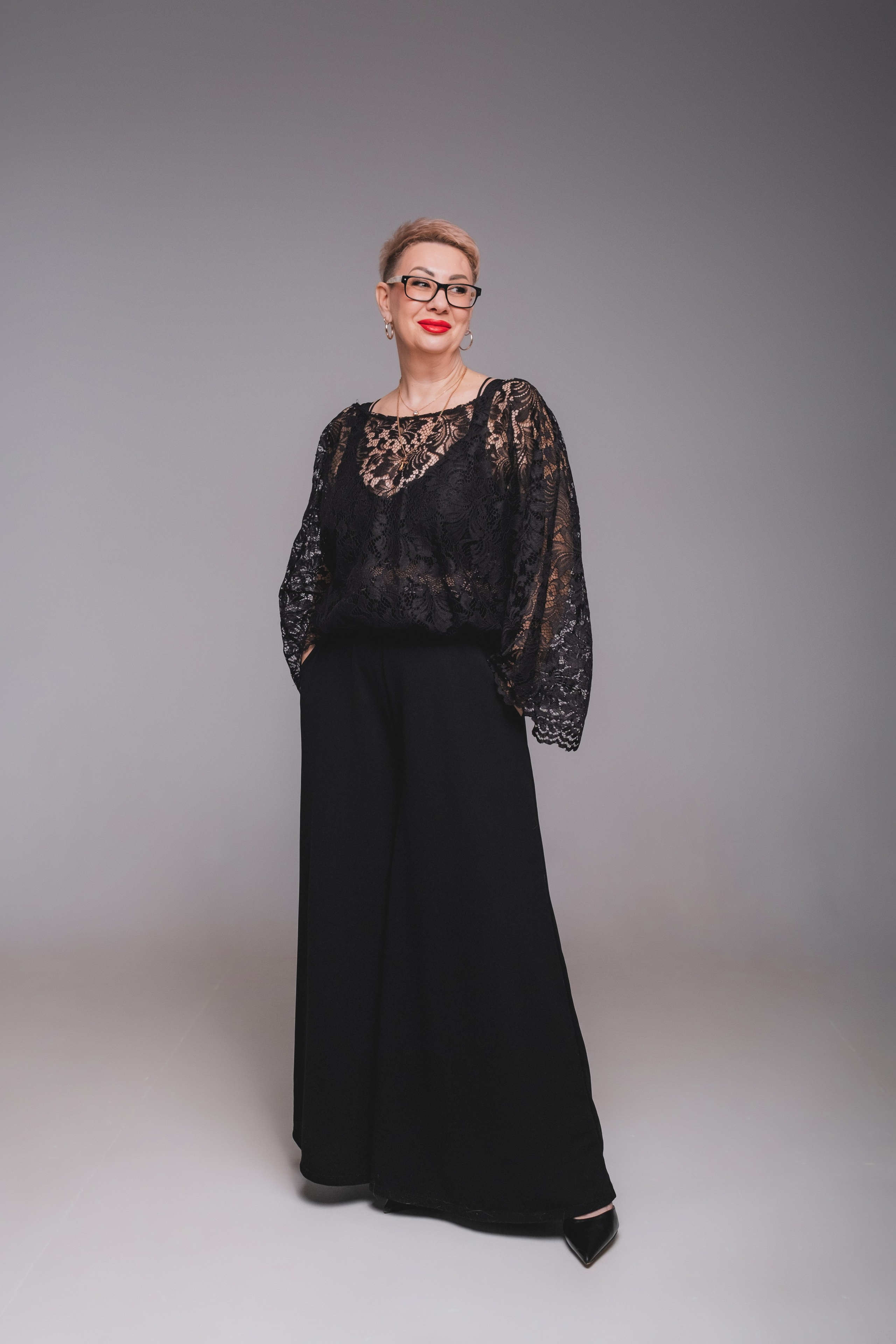 Ольга. Антонина Мезинова фотограф Михайловка и Волгоград