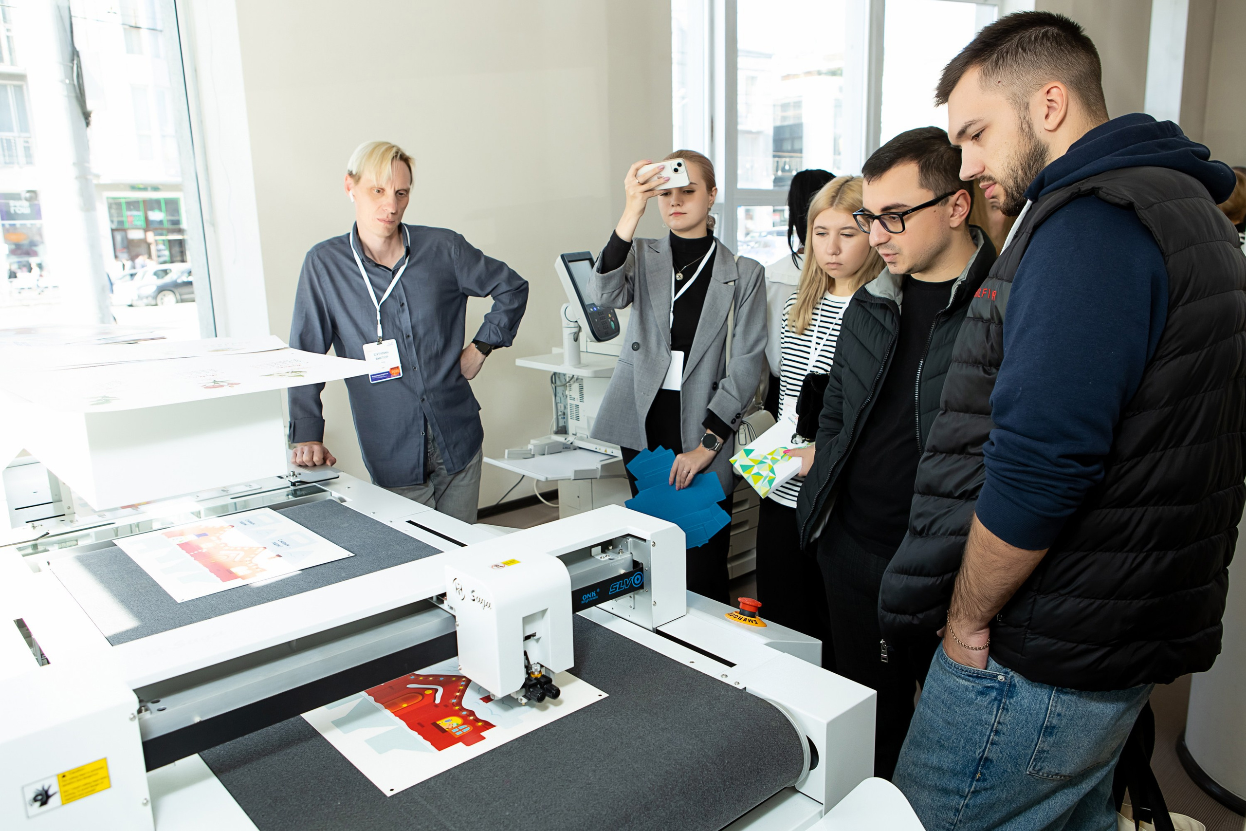 EUROPAPIER. Репортажный и семейный фотограф в Новосибирске Елена Каменева