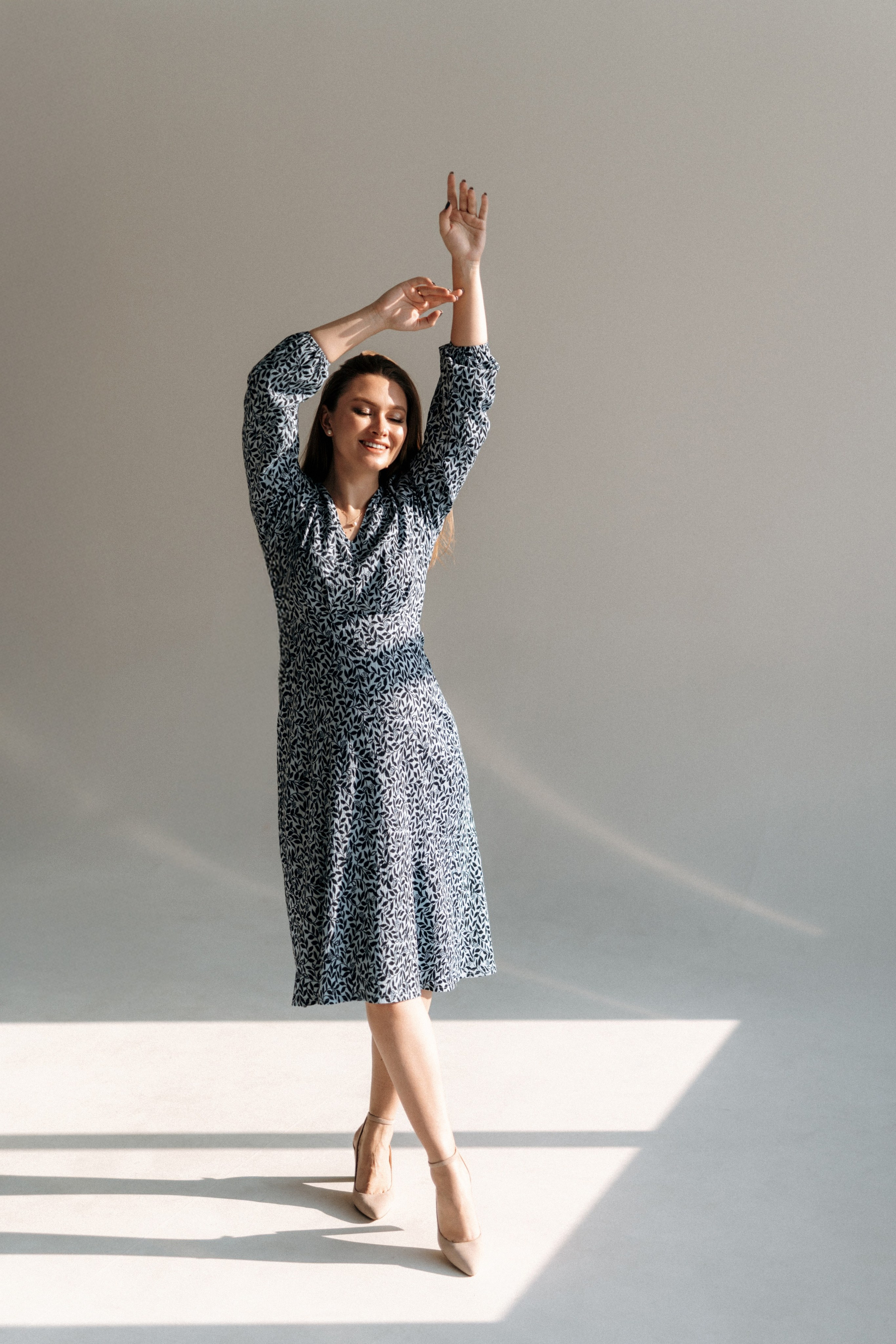 Фотосессия беременной в Тамбове. Свадебный фотограф в Тамбове Павел Четвертков