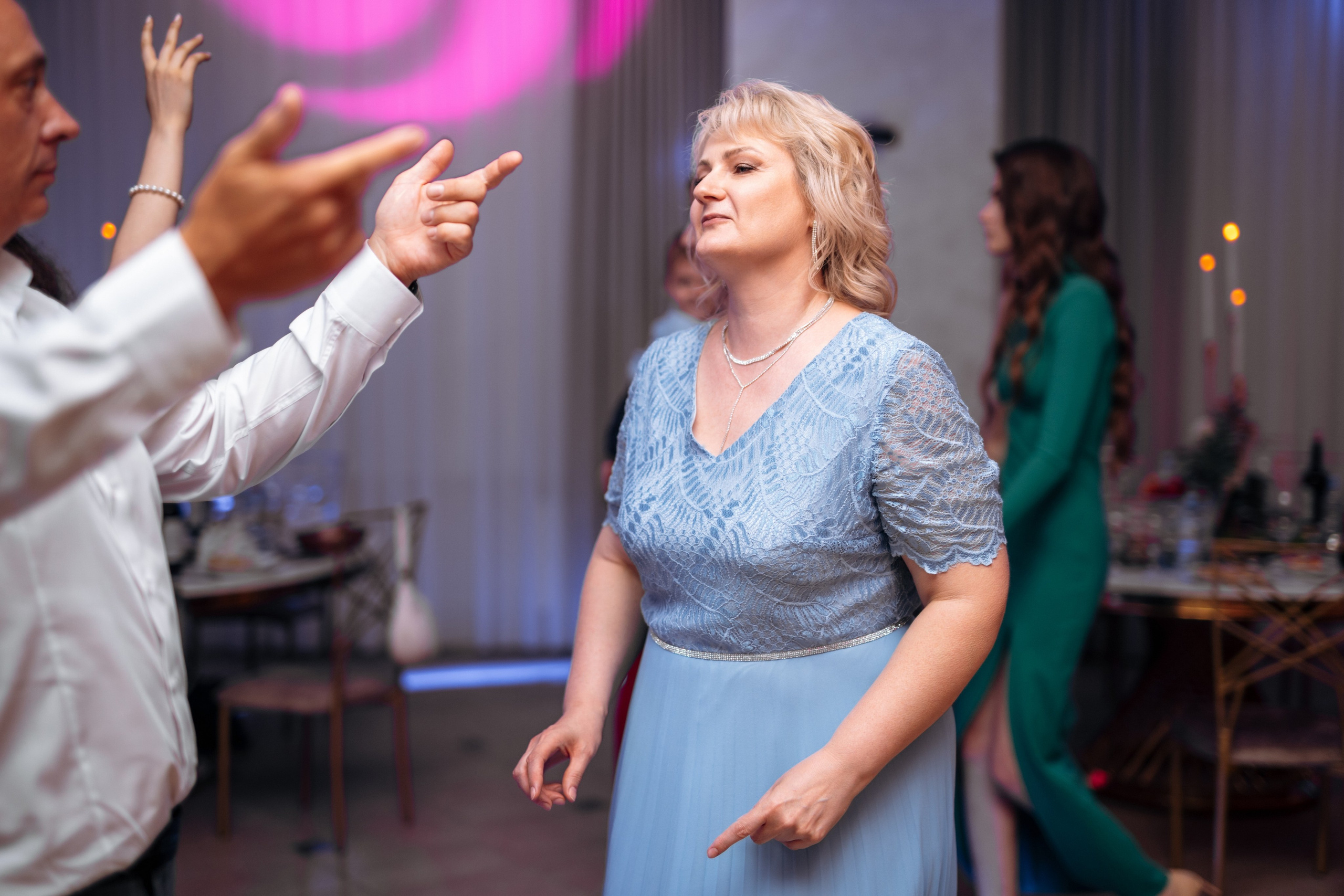 Свадебный фотограф в Тамбове Павел Четвертков. Свадебный фотограф в Тамбове Павел Четвертков