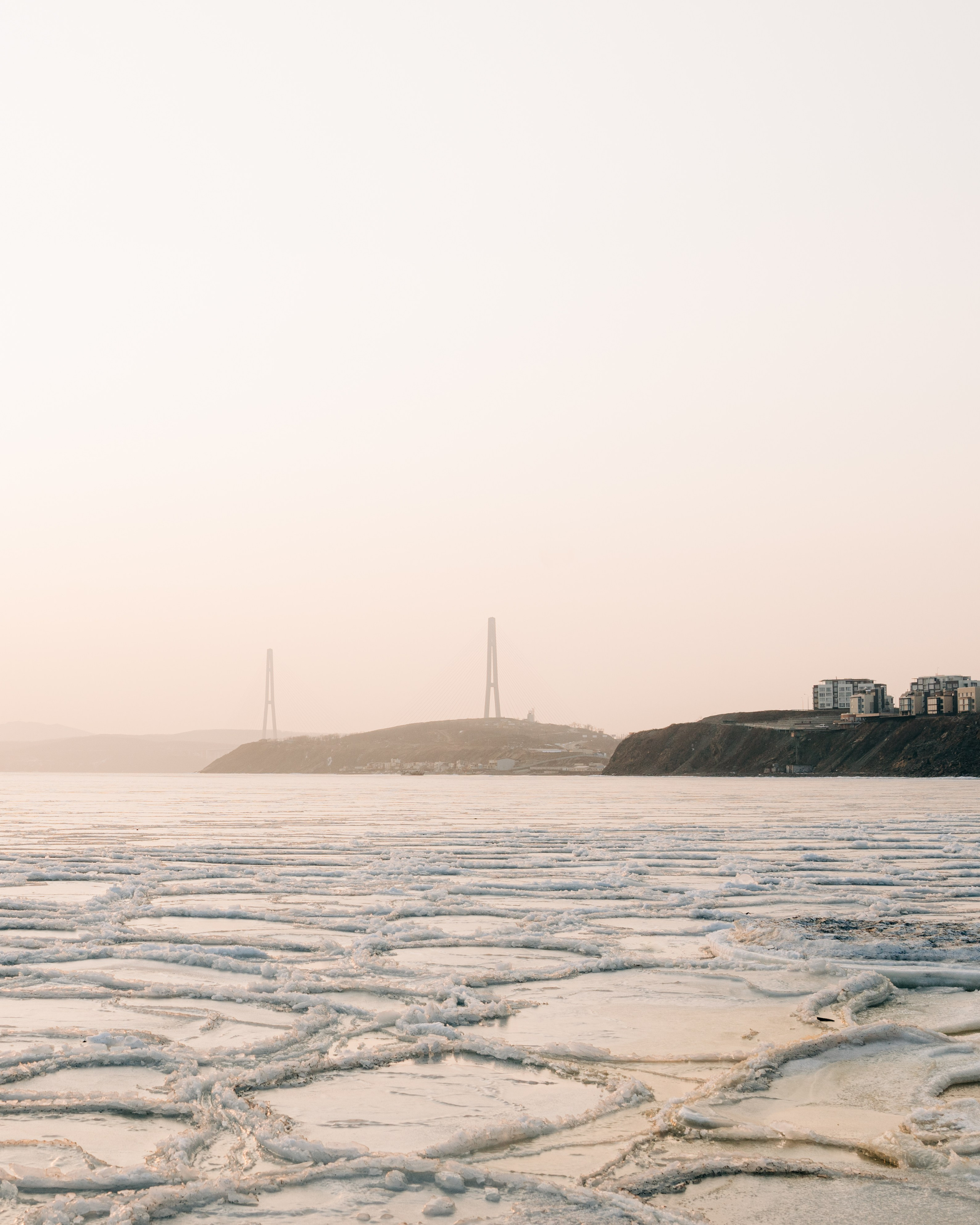 Владивосток. AThumbnails