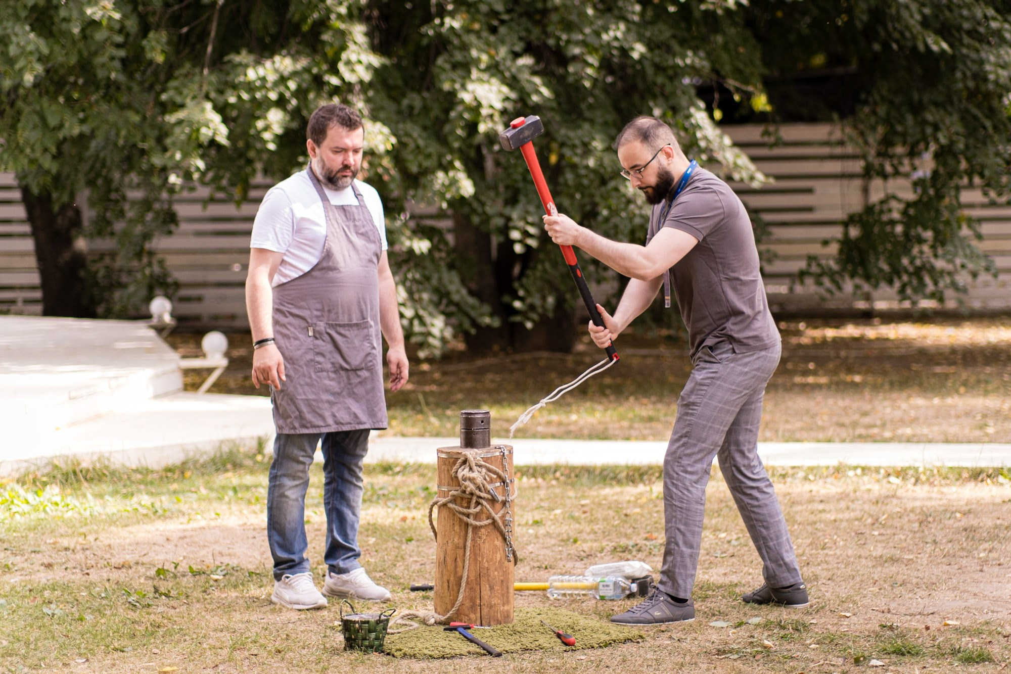 Корпоративное мероприятие Kaz minerals. Репортажный фотограф Денис Тихомиров. Москва