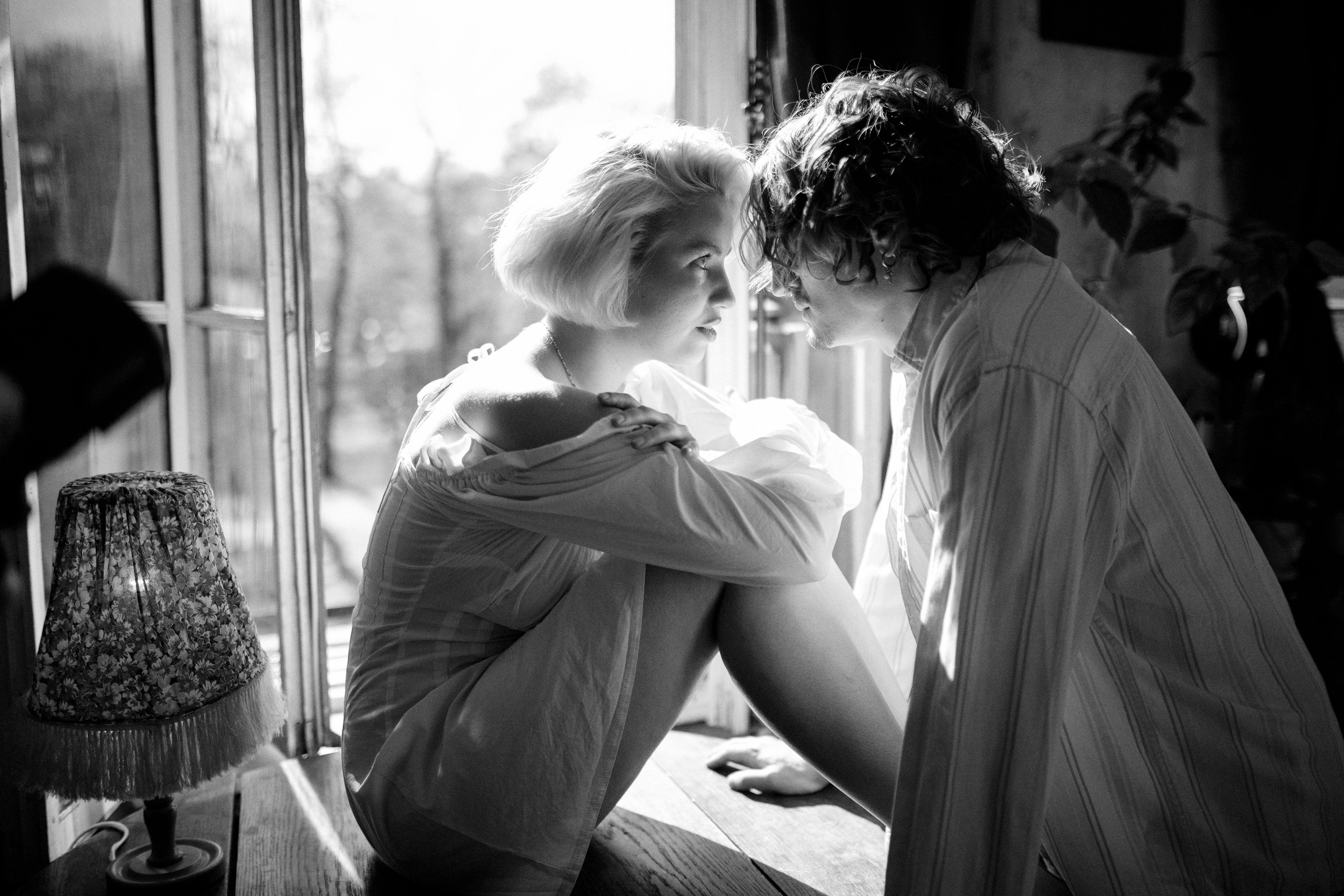 Masha&Pasha (studio). Фотограф города Уральск Ольга Василец