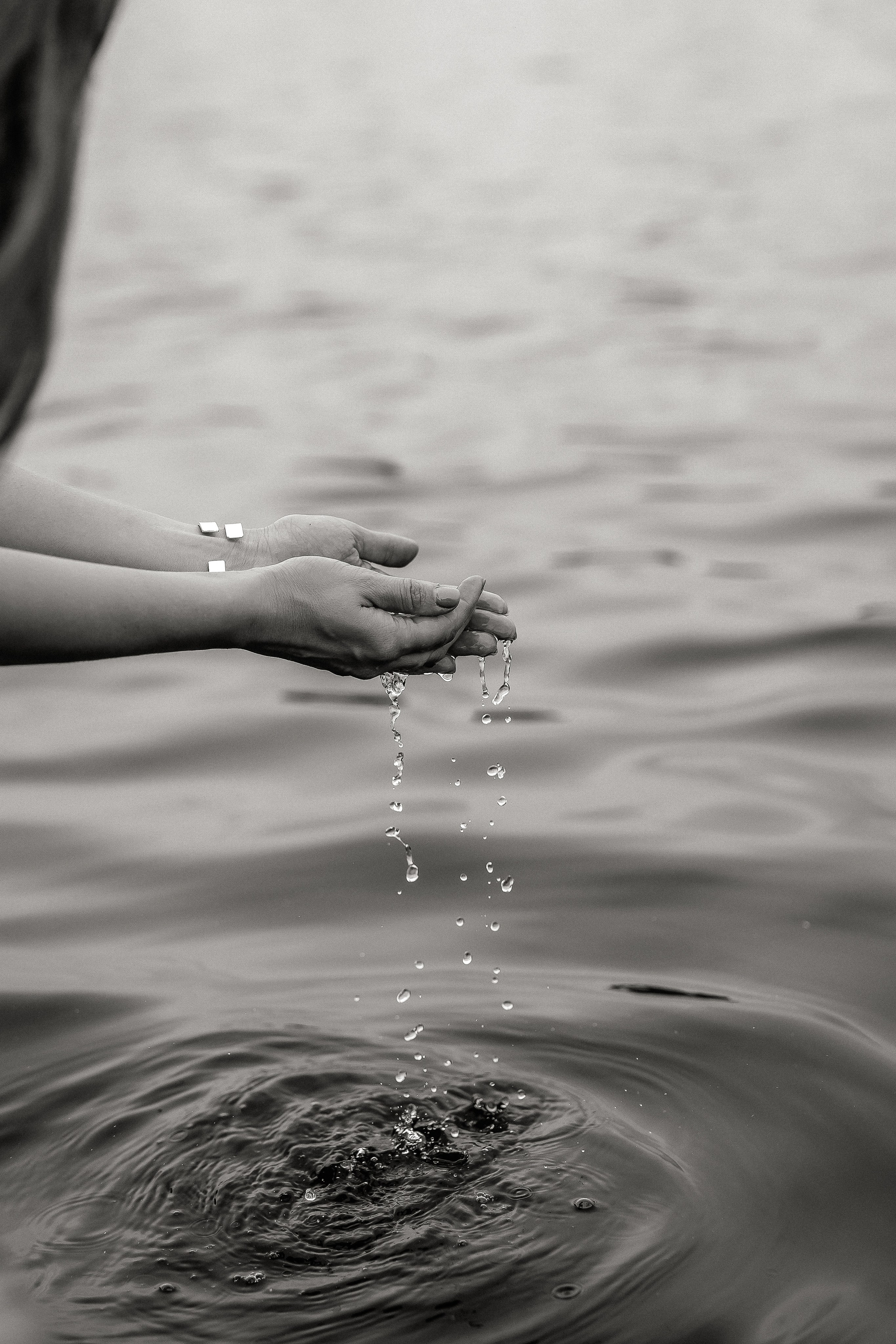 Лена. Свадебный и женский фотограф в Твери Екатерина Гребенкина