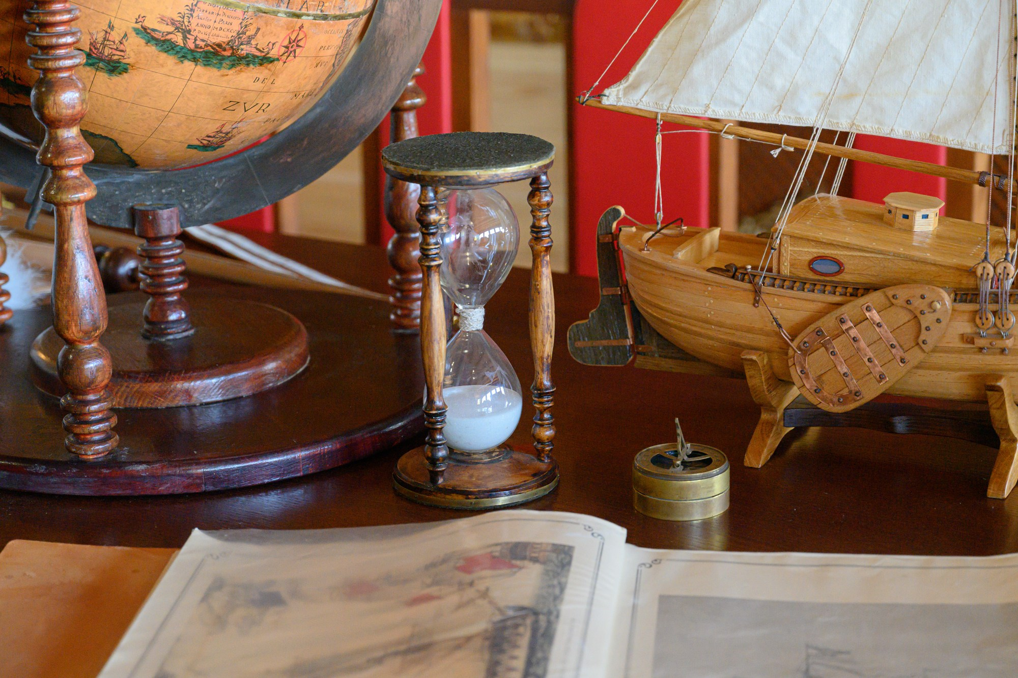 Воронеж. Fotolux