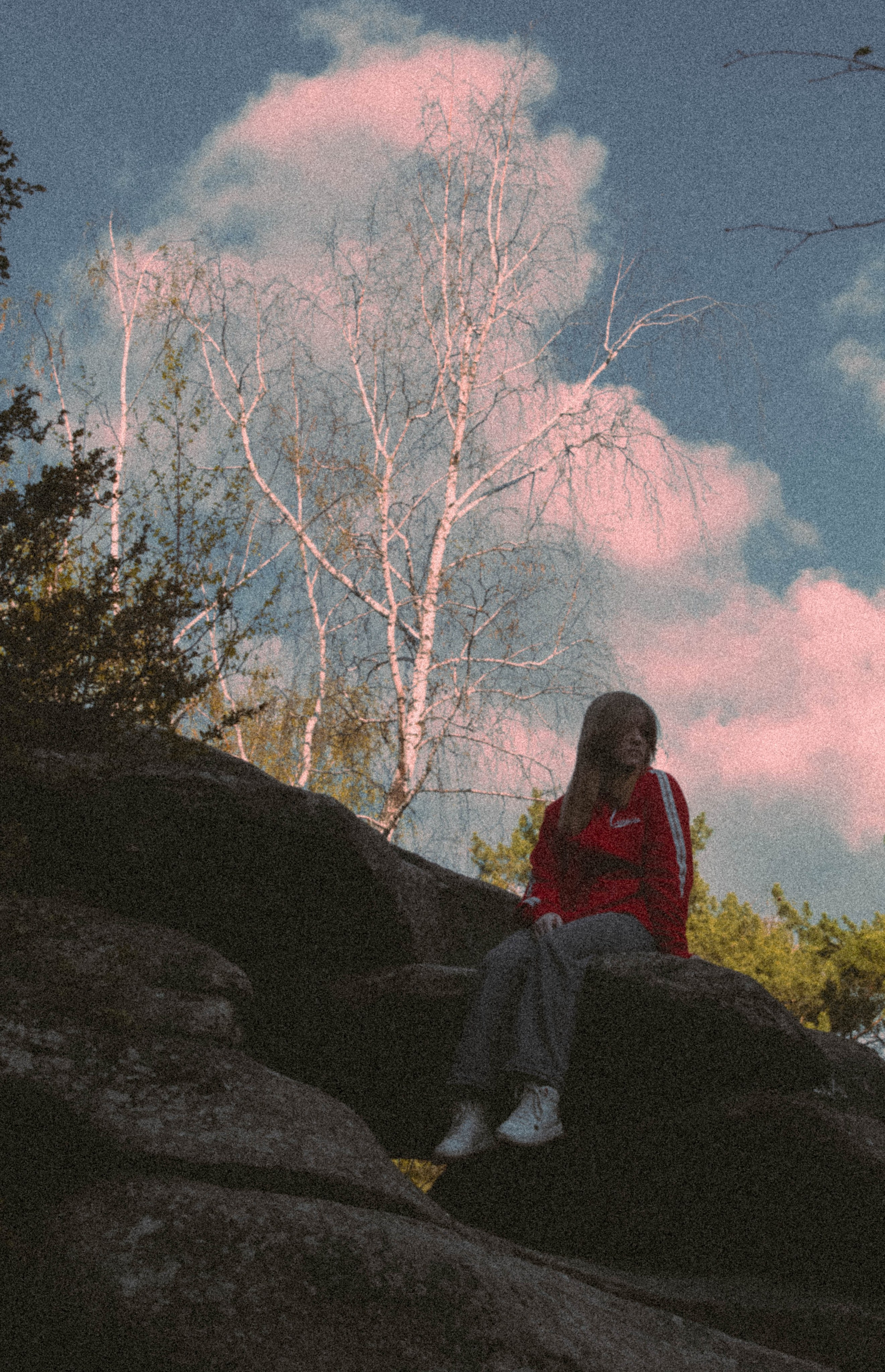 «Без названия»