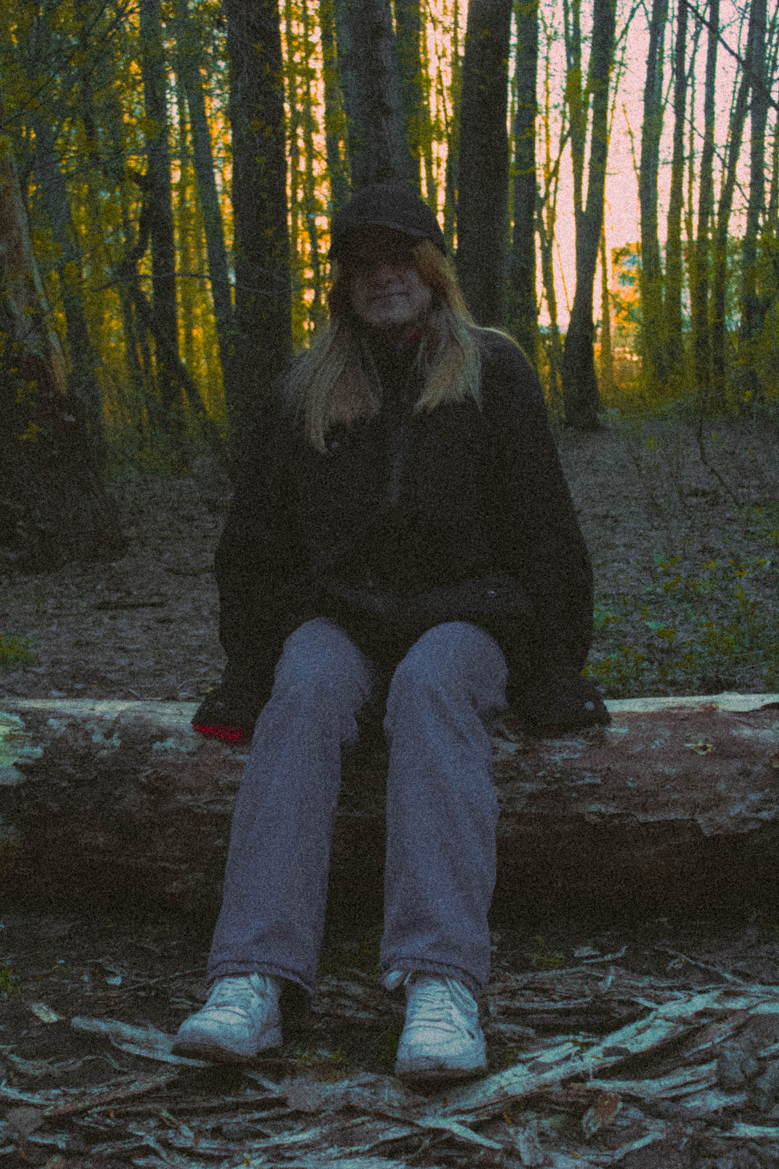 «Без названия»