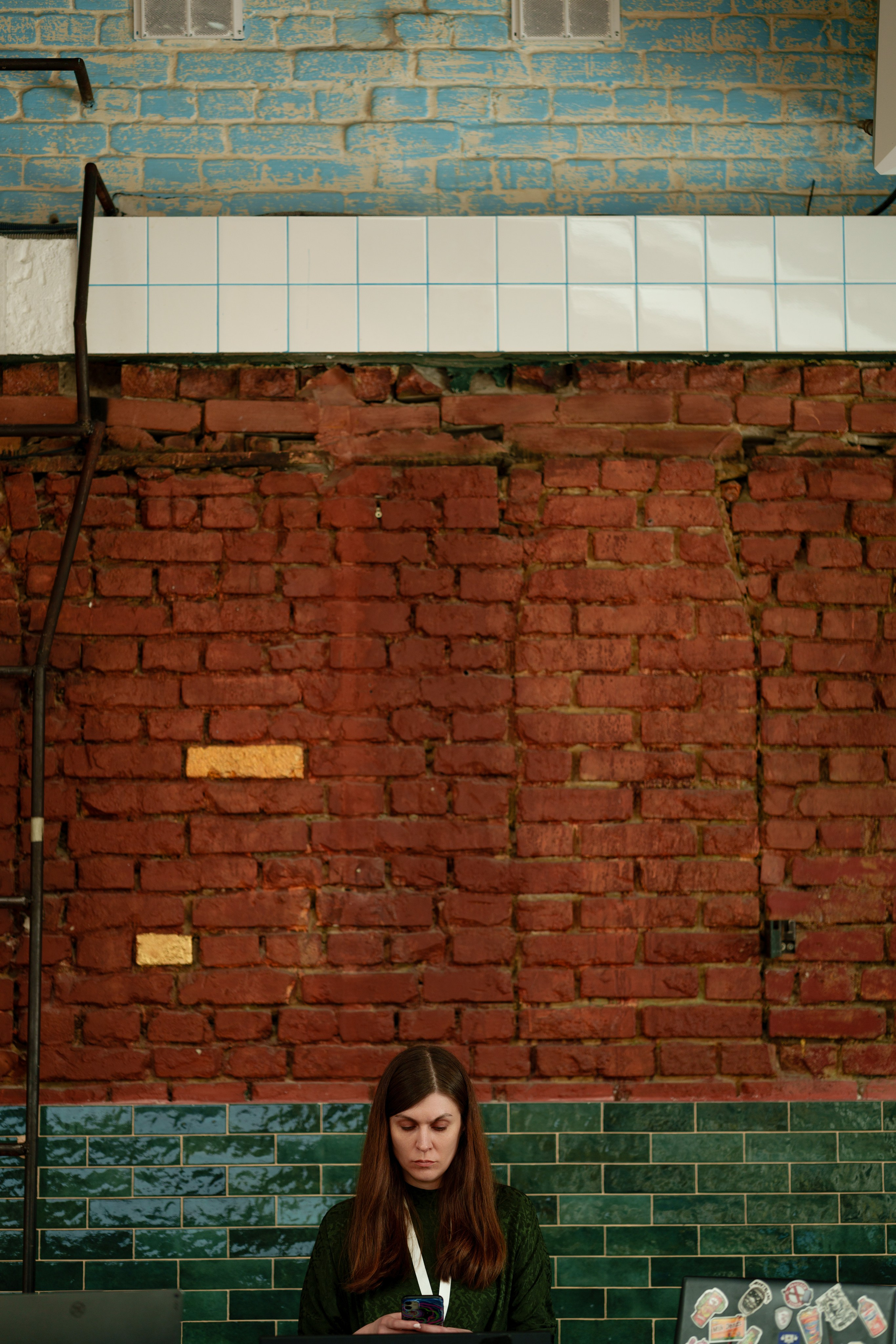 Партнерская конференция. Репортажный фотограф Москва Сергей Дружинин