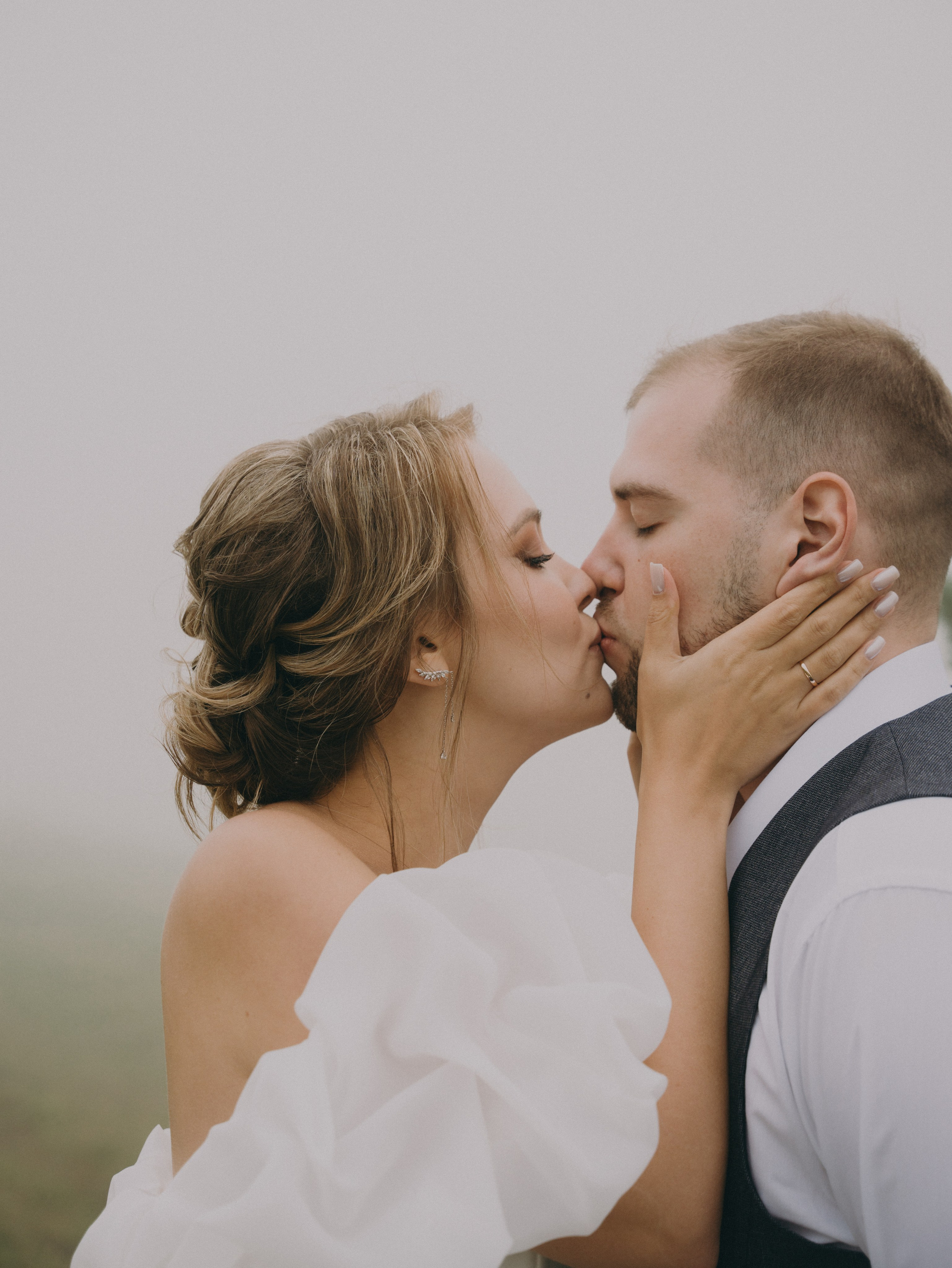 К&В. Свадебный фотограф Ирина Беляева Пятигорск|Кисловодск|Эльбрус|Домбай