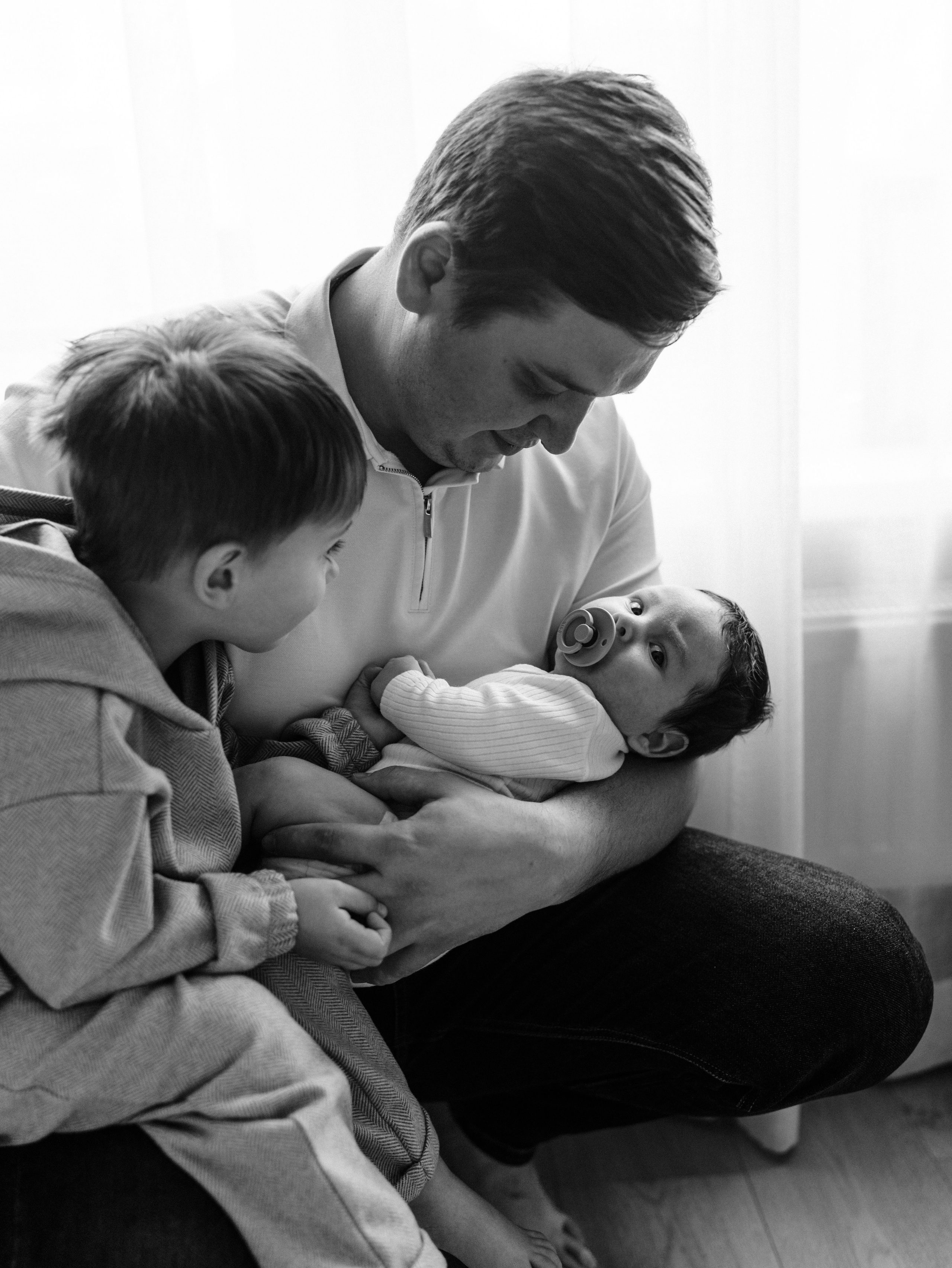 Семейная съемка Максима и Виктории с сыночками. Свадебный фотограф Ирина Беляева Пятигорск|Кисловодск|Эльбрус|Домбай