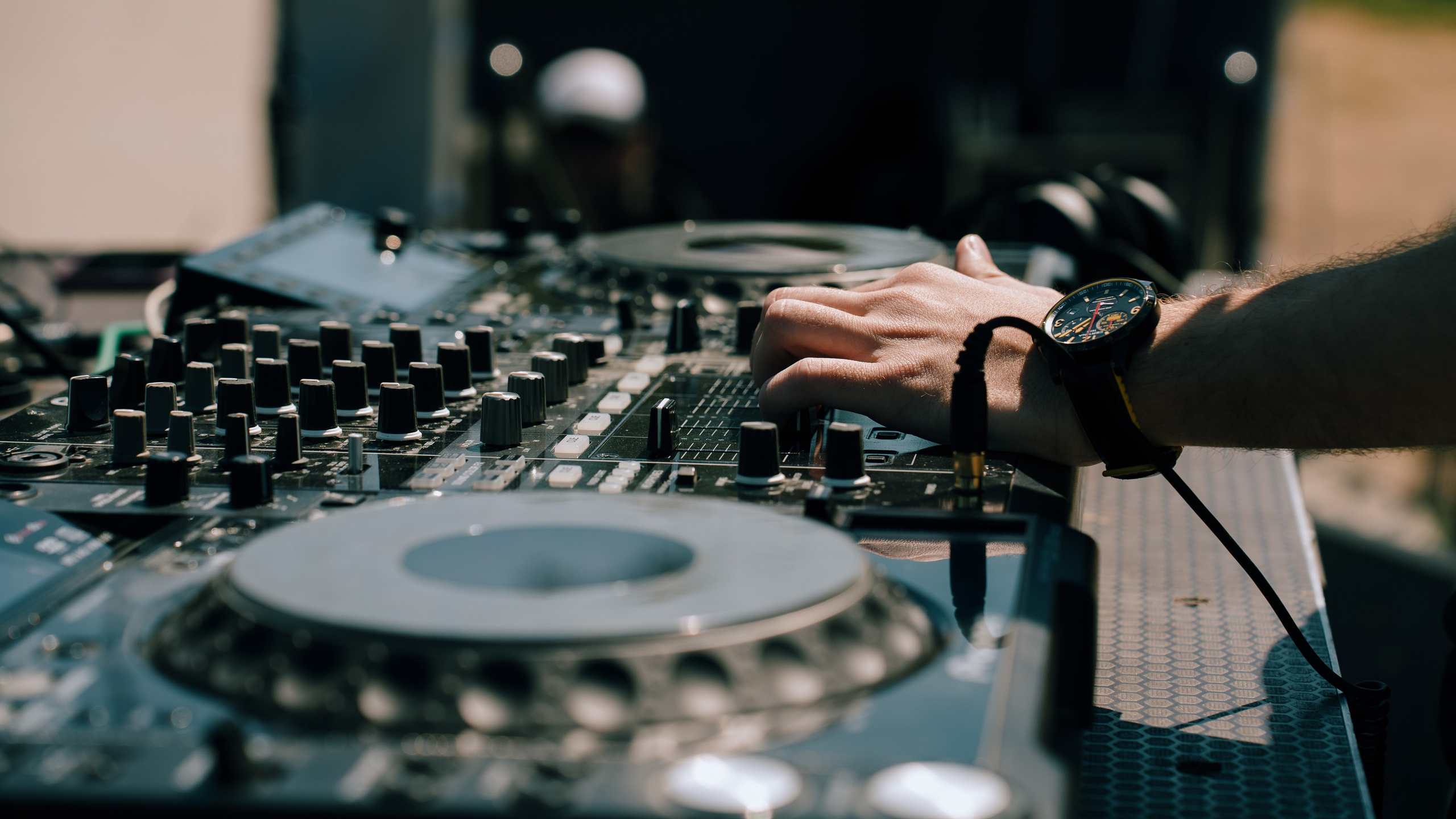 Eclipse ТУР. Геленджик, Анапа, Крым