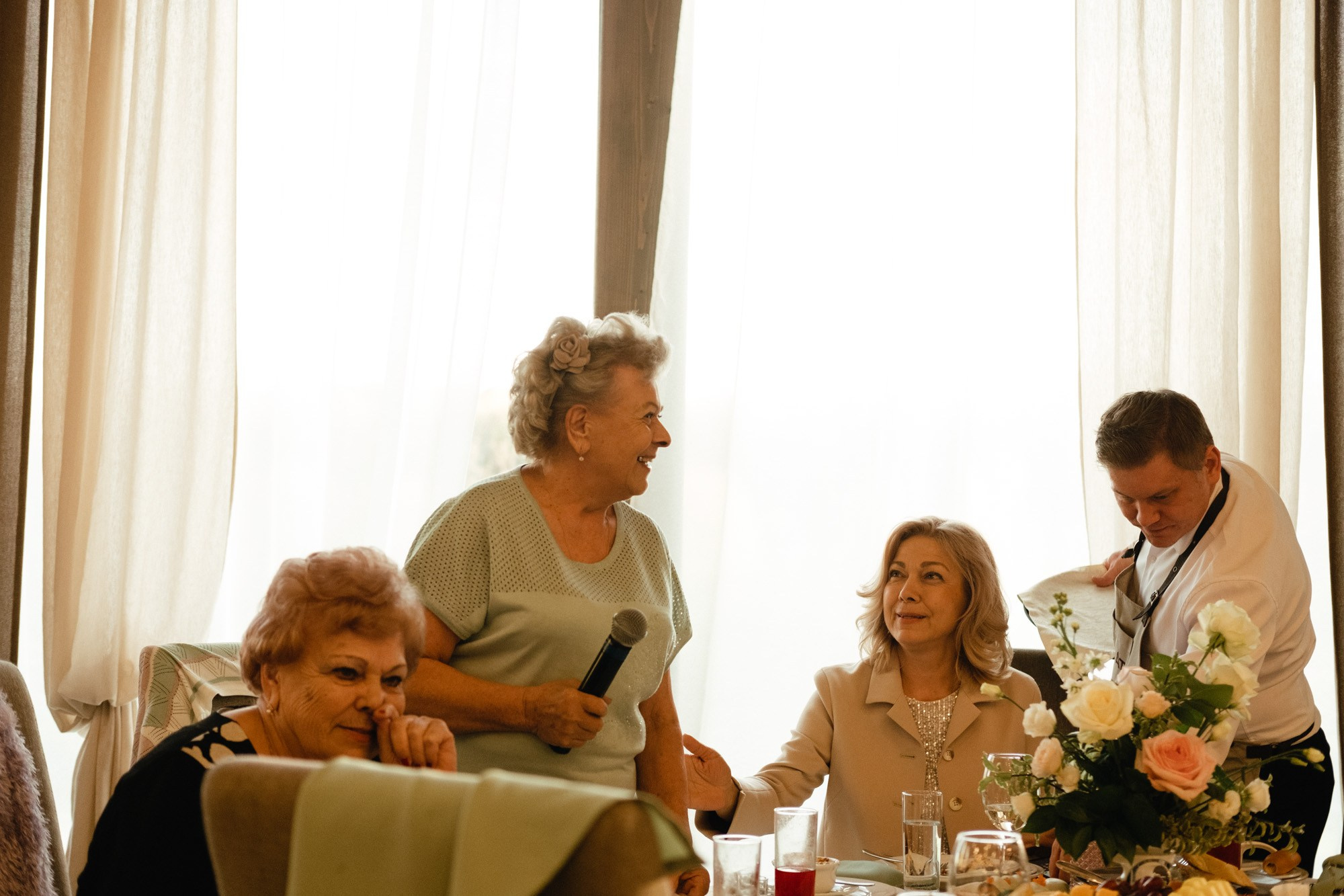 Алёна и Кирилл. Свадебный фотограф Александра Тюлякова