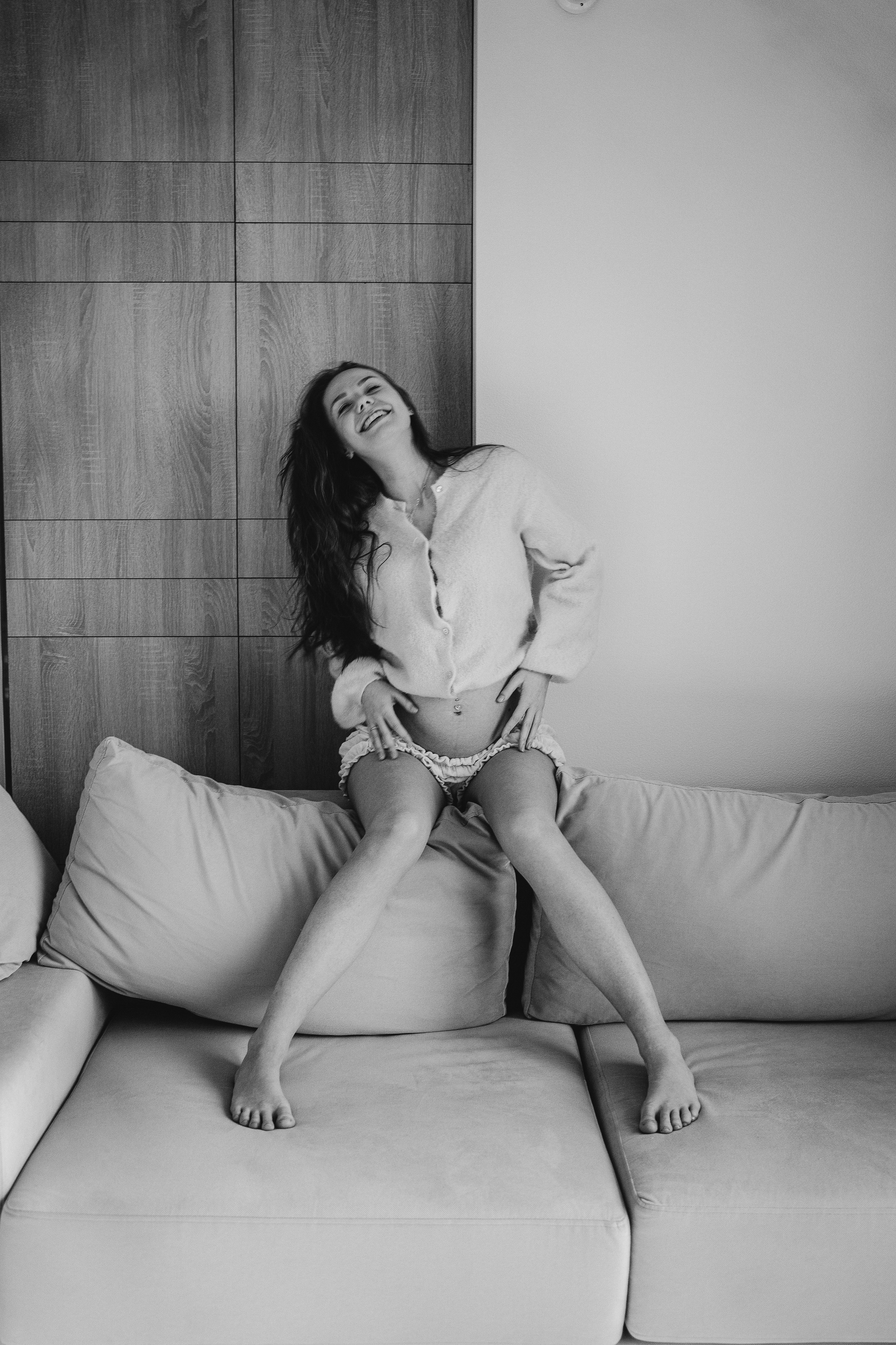 Марина. Беременность. Фотограф/рилсмейкер в Москве и МО. Свадьбы, индивидуальные съемки, лавстори, беременность, мероприятия, бренды