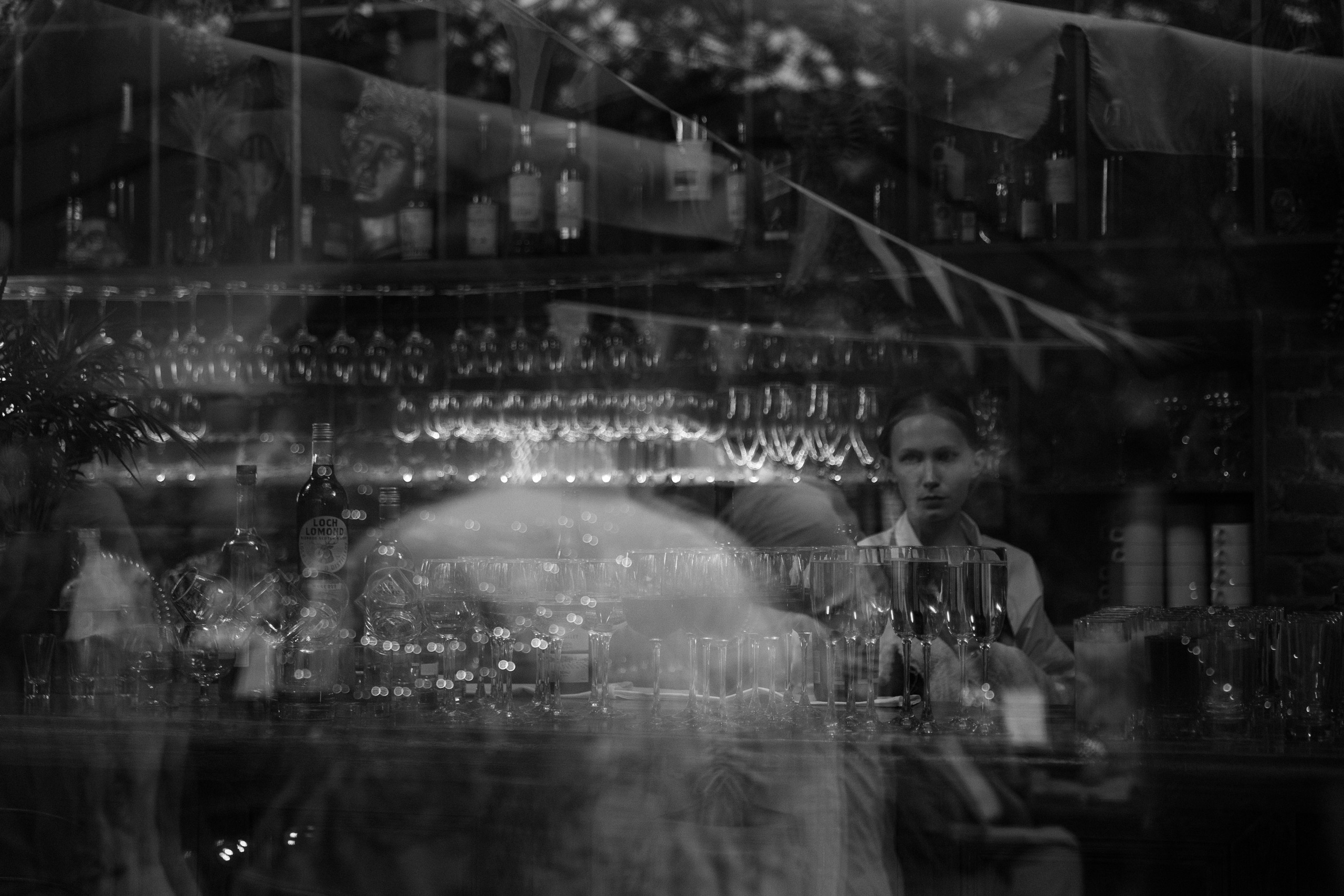 Молодость. ROMA GORBATOVSKY