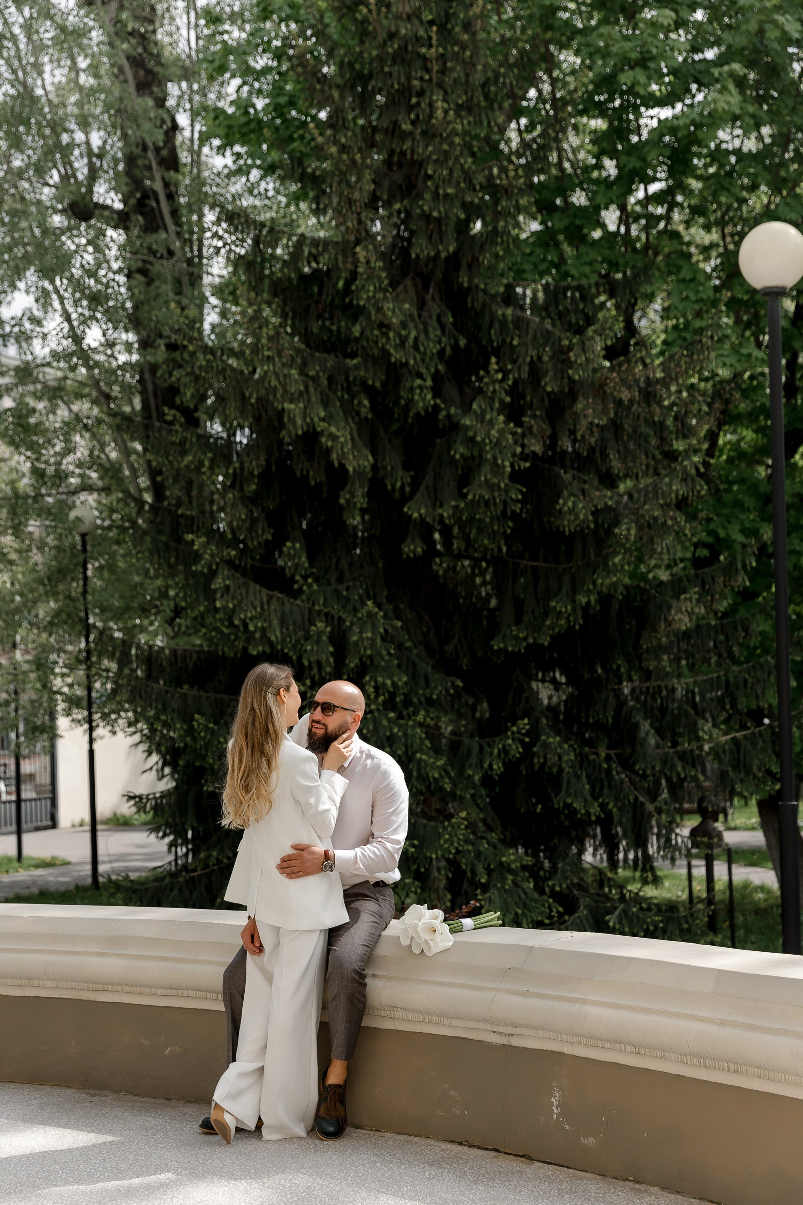 …cherez 20 let. Свадебный и семейный фотограф Динар Гильмутдинов