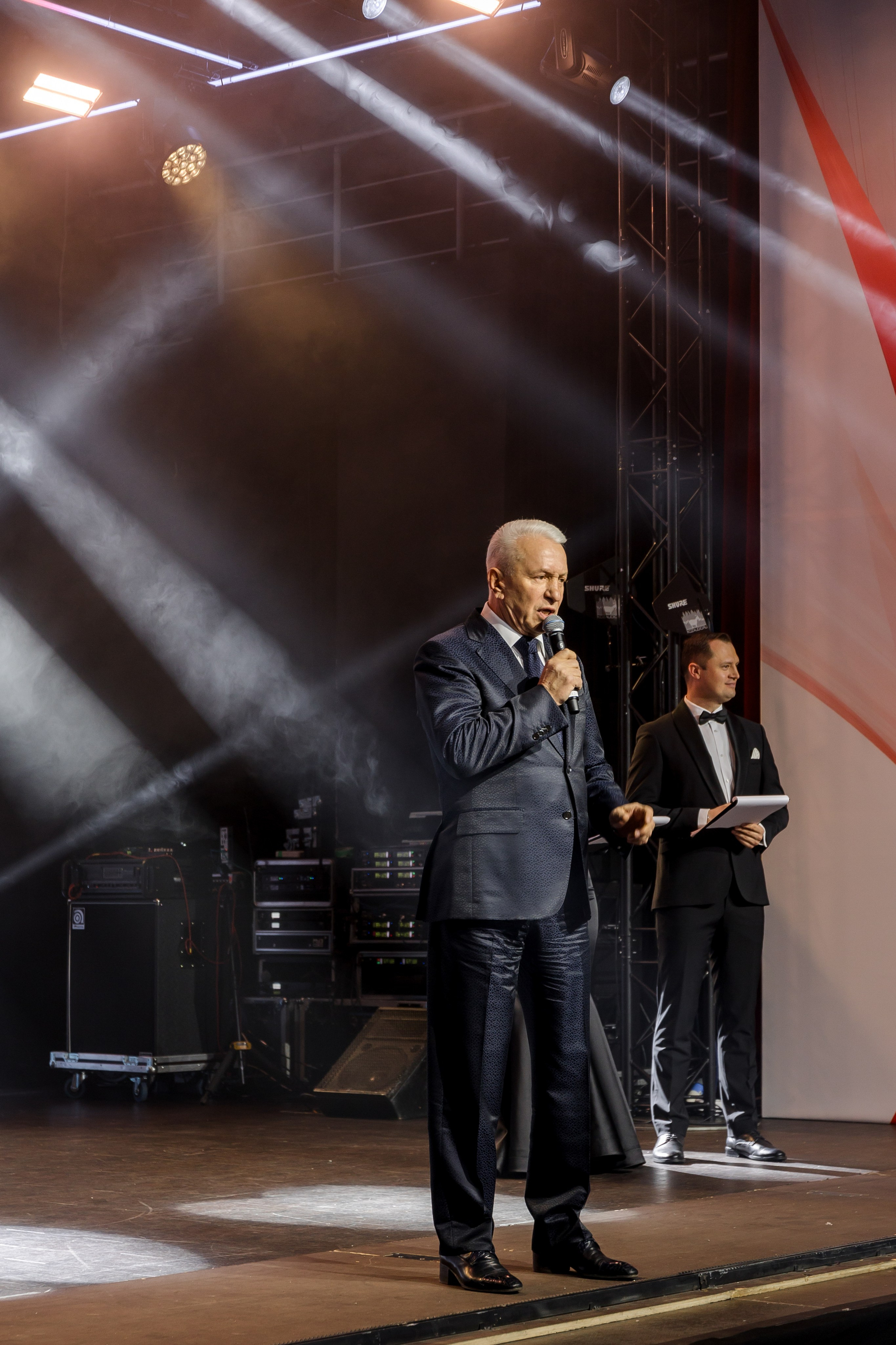 ЭЛИКОН. Свадебный и семейный фотограф Динар Гильмутдинов