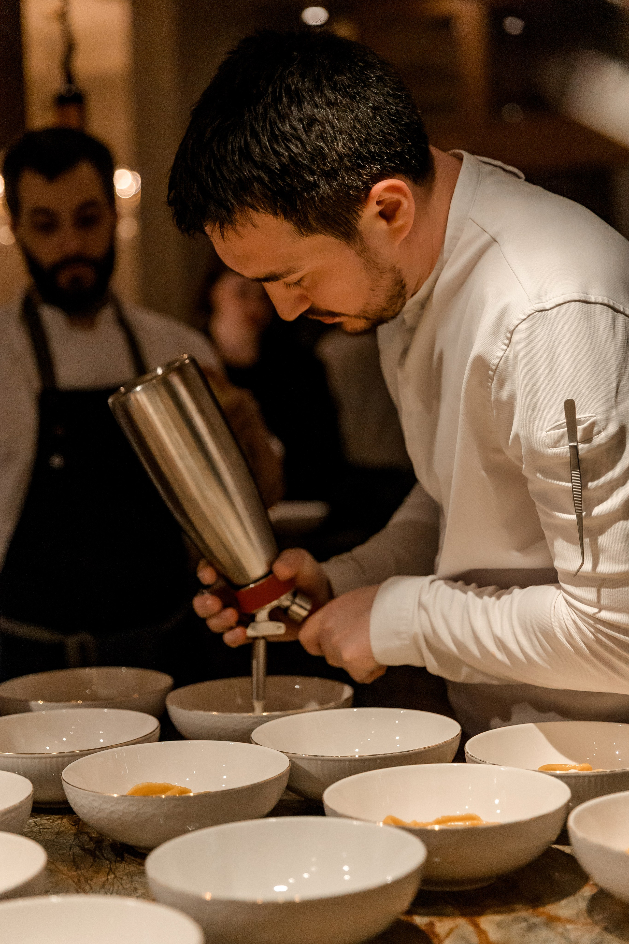 GINA-дегустация. Свадебный и семейный фотограф Динар Гильмутдинов