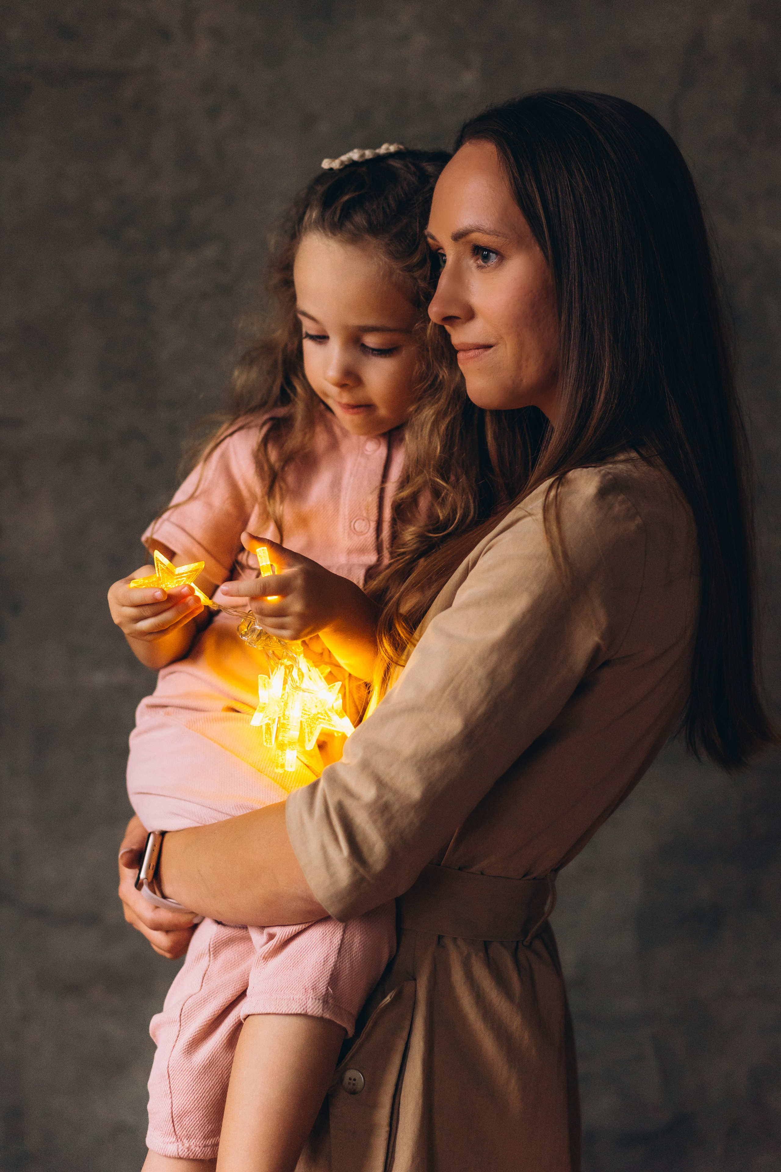 11. Семейный и женский фотограф в Санкт-Петербурге Климова Светлана