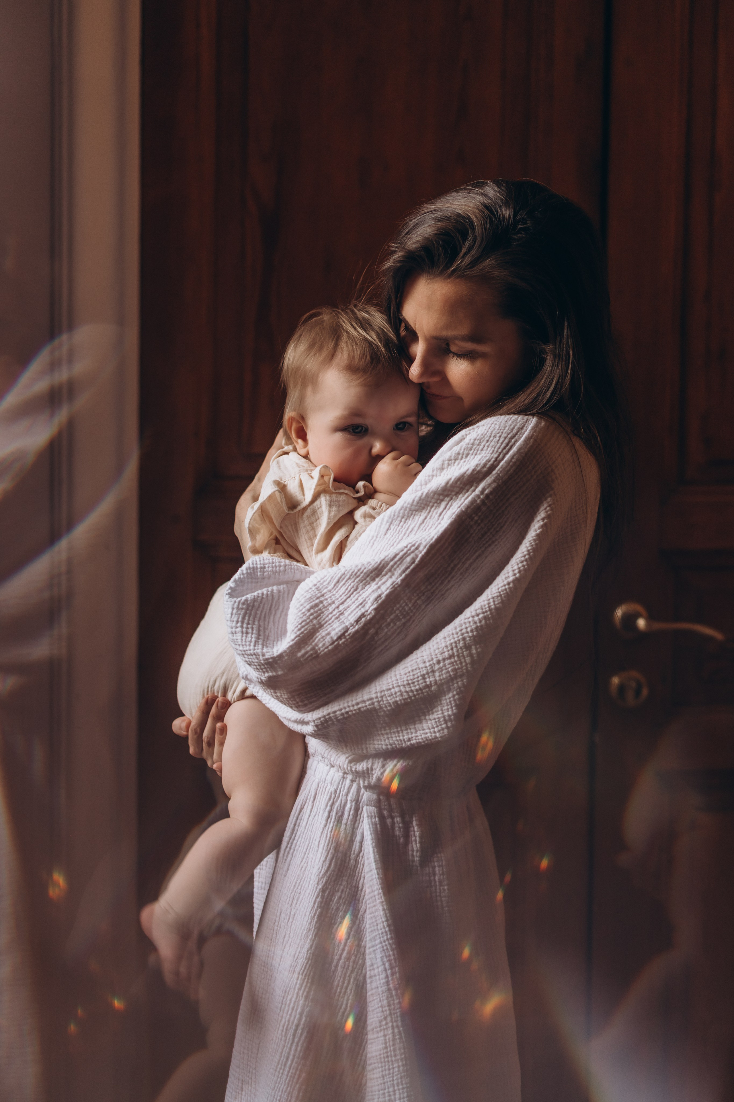 20. Семейный и женский фотограф в Санкт-Петербурге Климова Светлана