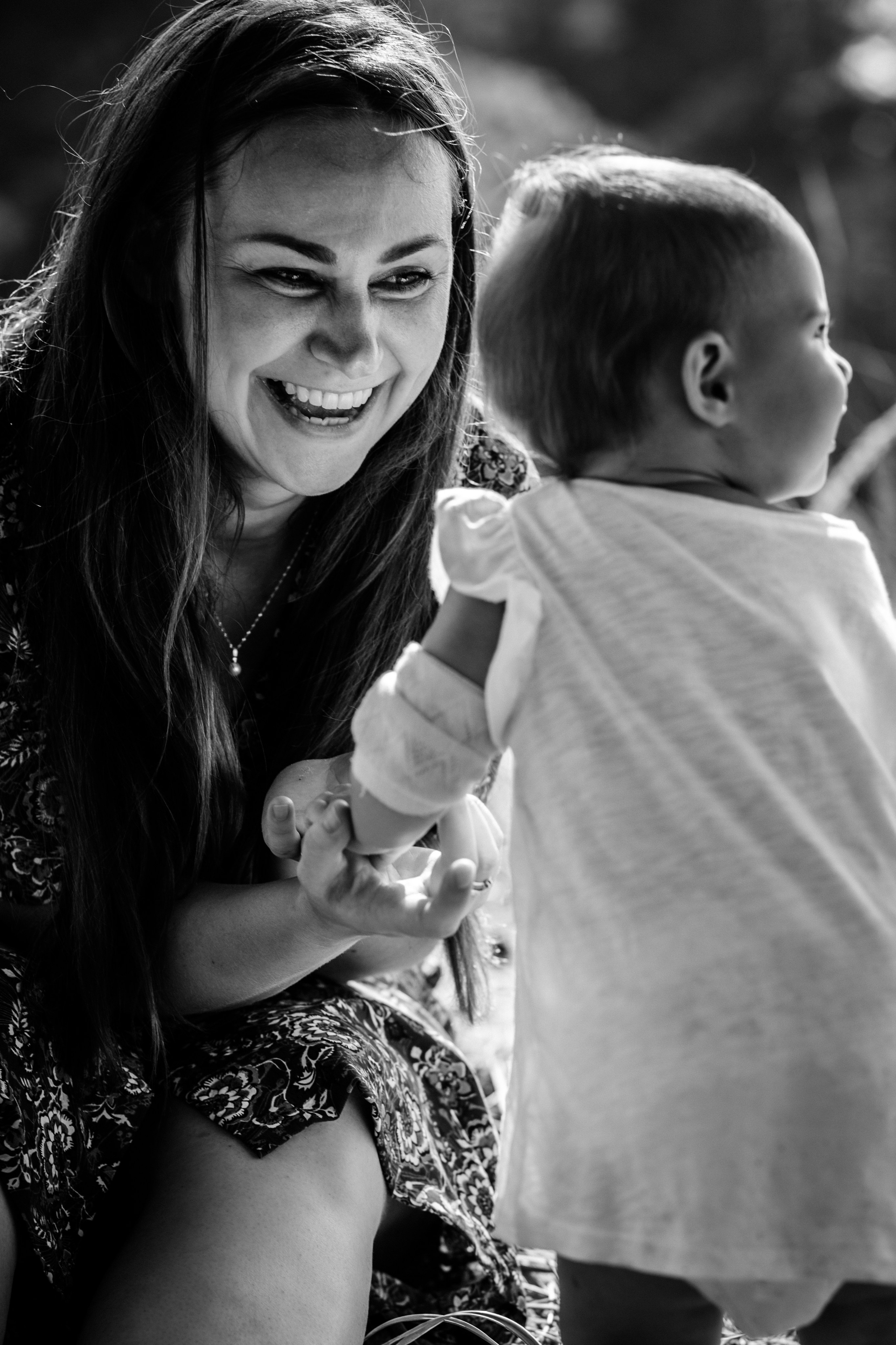 2. Семейный и женский фотограф в Санкт-Петербурге Климова Светлана