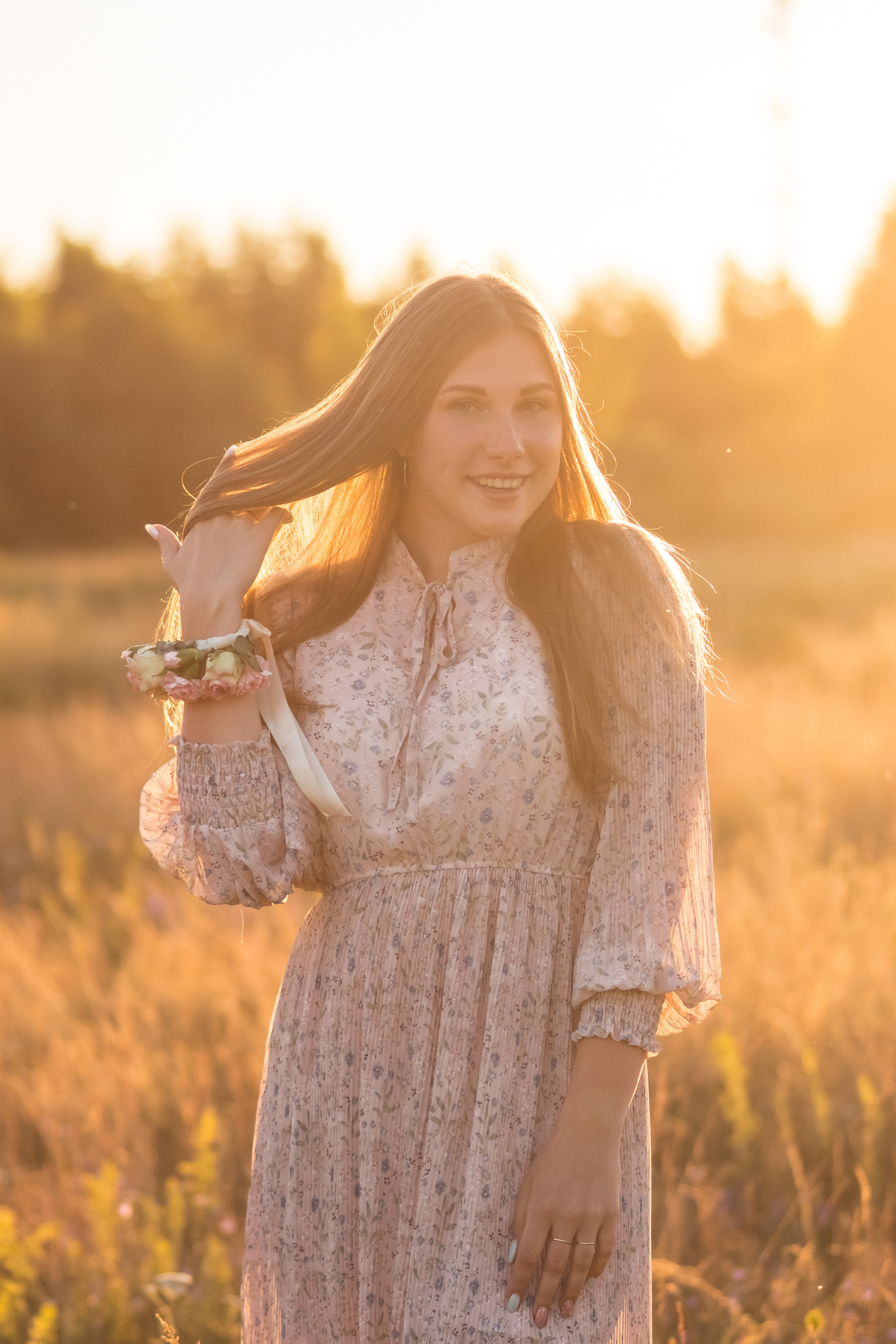 Девичник 2. Фотограф Барт Полина. Снимаю в Санкт-Петербурге, Москве, Приозерске