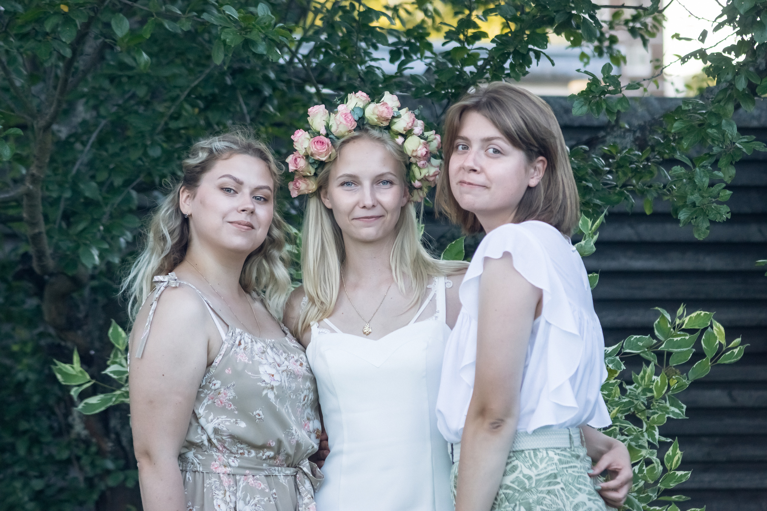 Девичник. Фотограф Барт Полина. Снимаю в Санкт-Петербурге, Москве, Приозерске