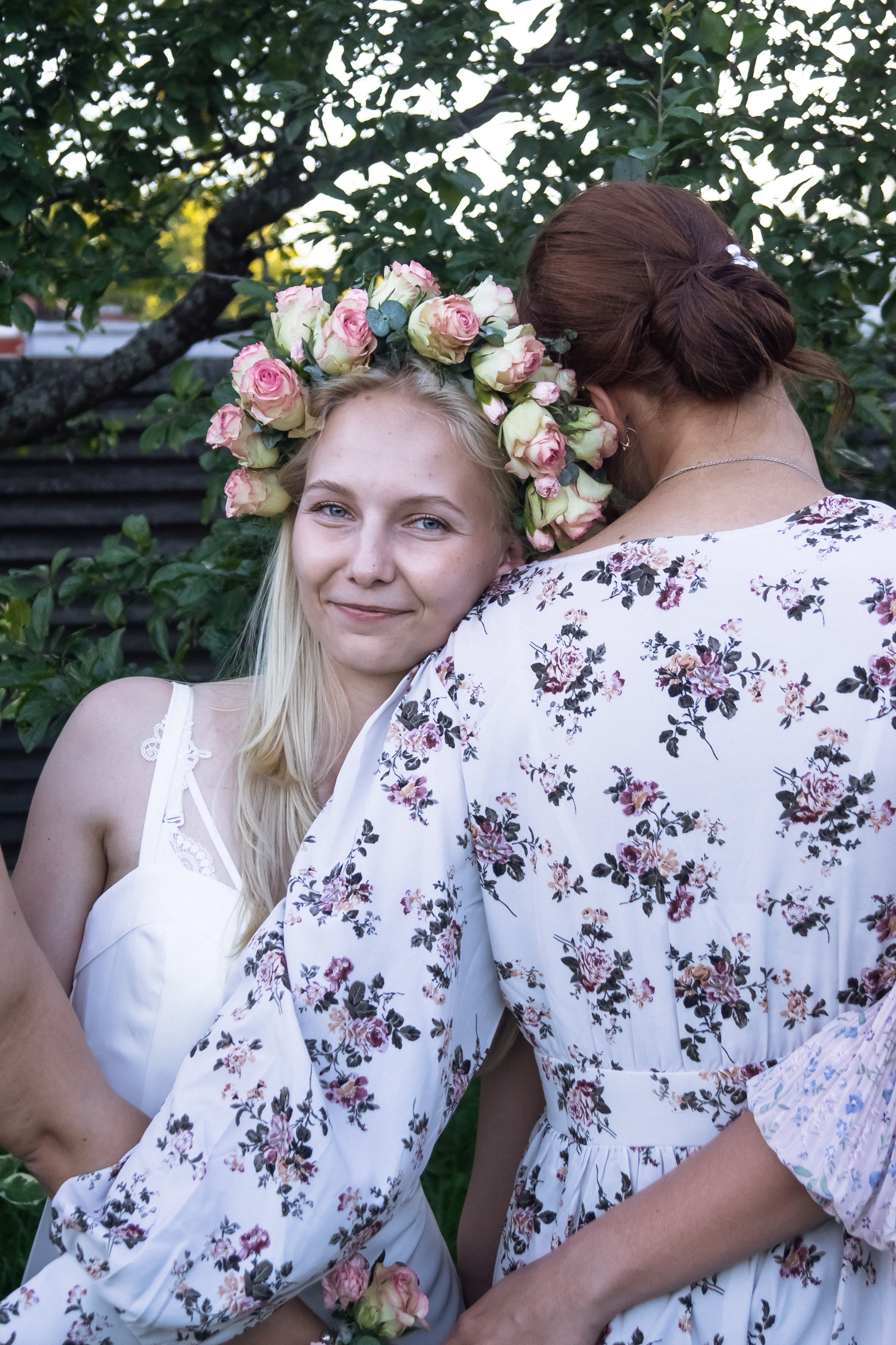Девичник. Фотограф Барт Полина. Снимаю в Санкт-Петербурге, Москве, Приозерске