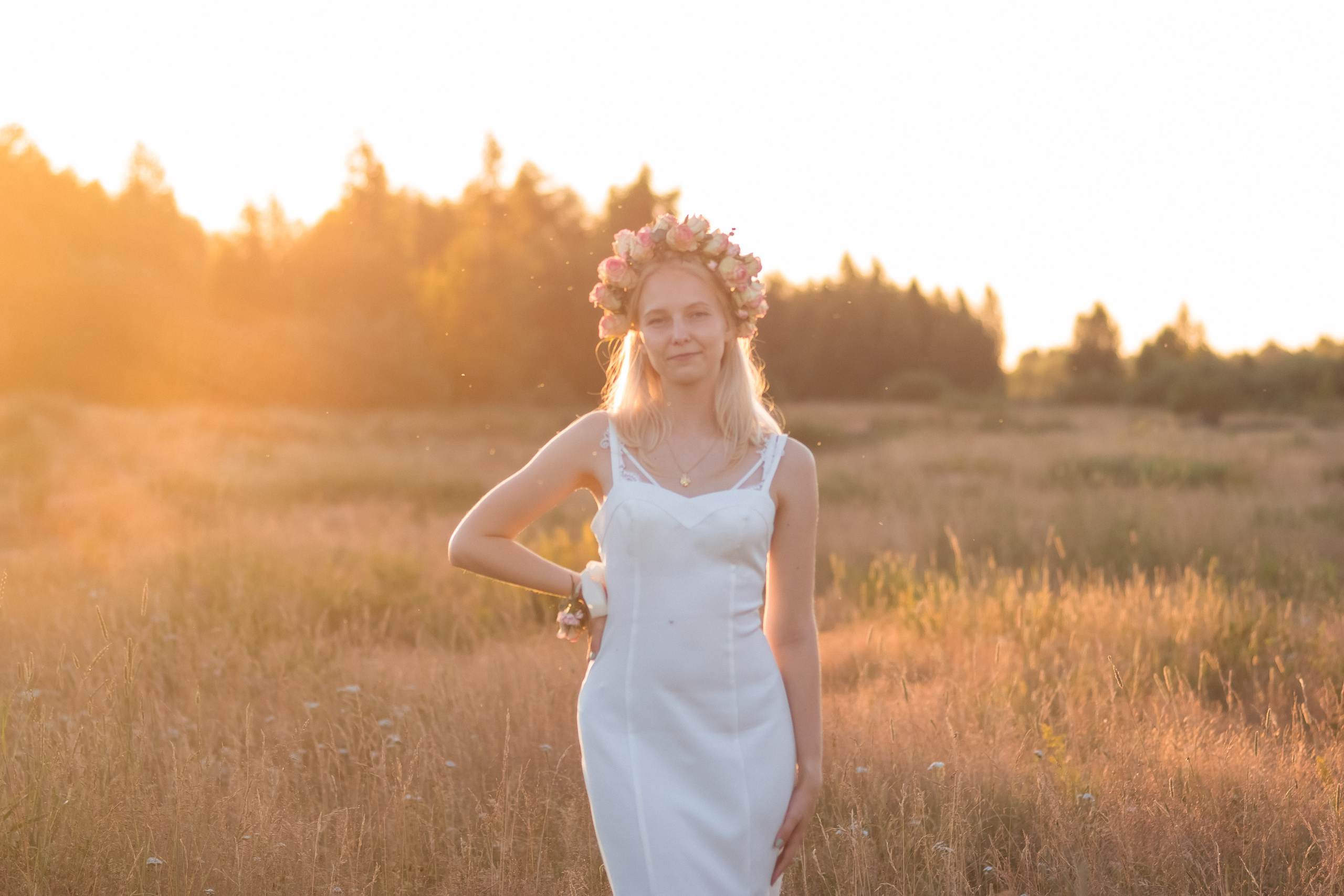 Девичник 2. Фотограф Барт Полина. Снимаю в Санкт-Петербурге, Москве, Приозерске