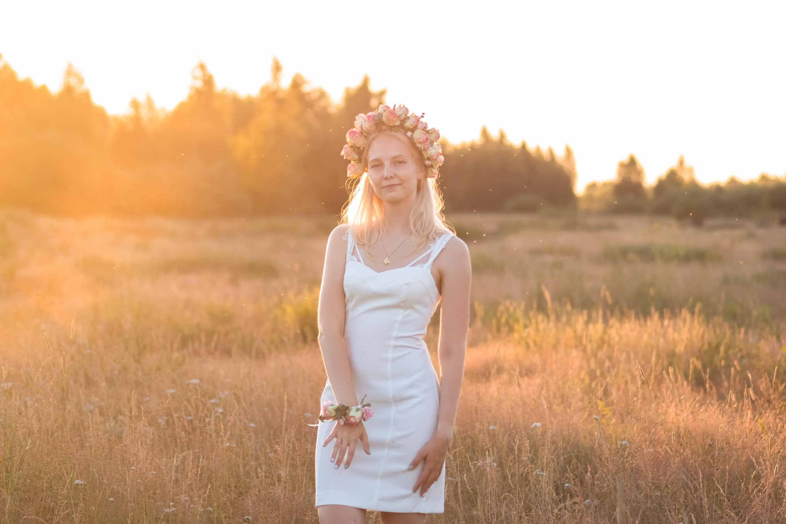 Девичник 2. Фотограф Барт Полина. Снимаю в Санкт-Петербурге, Москве, Приозерске