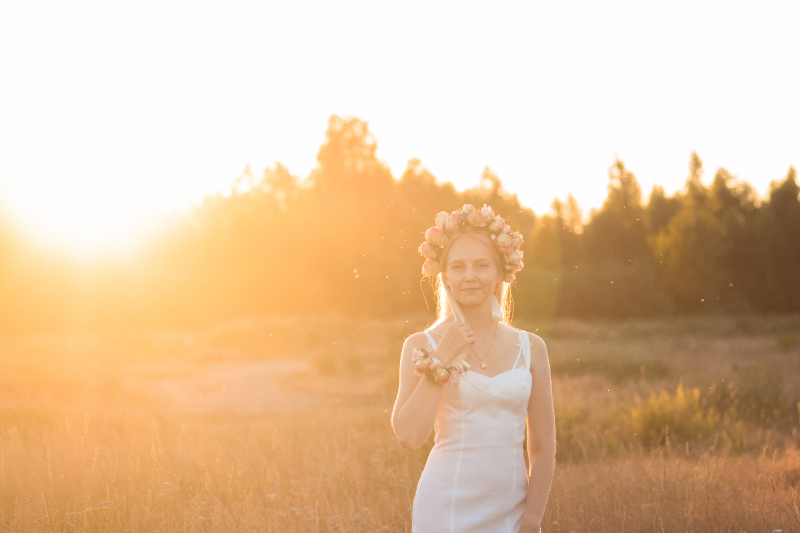 Девичник 2. Фотограф Барт Полина. Снимаю в Санкт-Петербурге, Москве, Приозерске