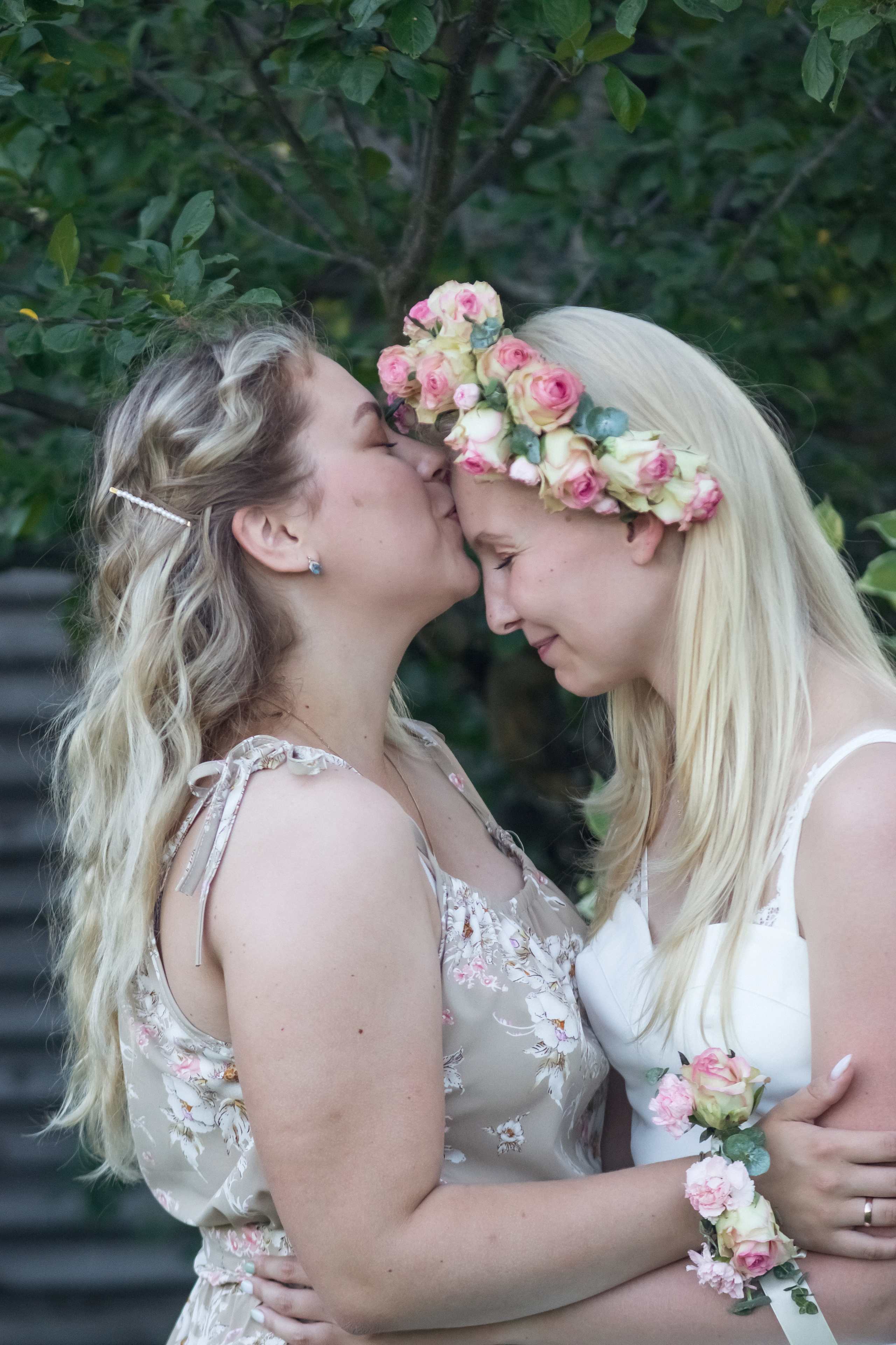 Девичник. Фотограф Барт Полина. Снимаю в Санкт-Петербурге, Москве, Приозерске