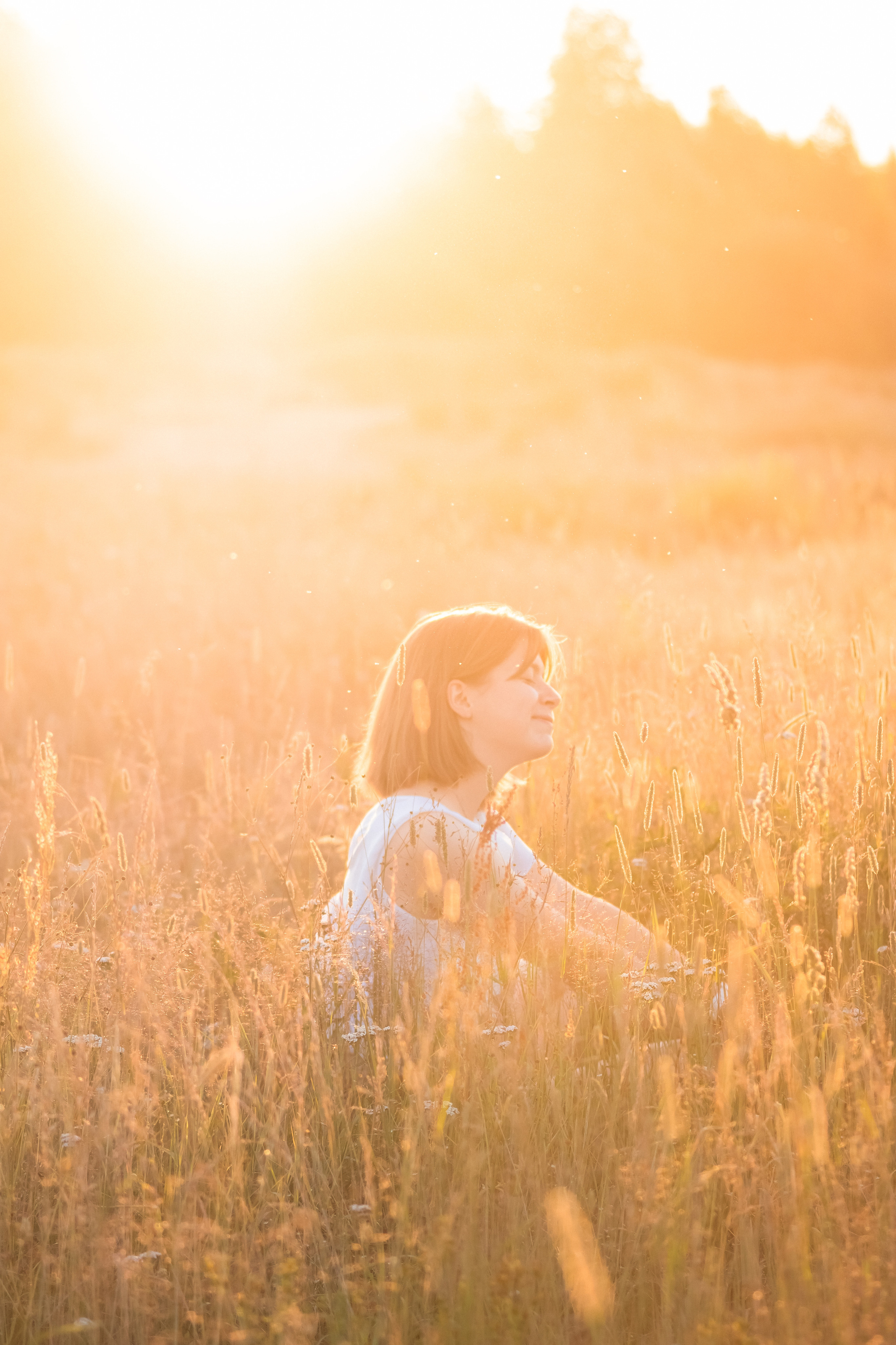 Девичник 2. Фотограф Барт Полина. Снимаю в Санкт-Петербурге, Москве, Приозерске