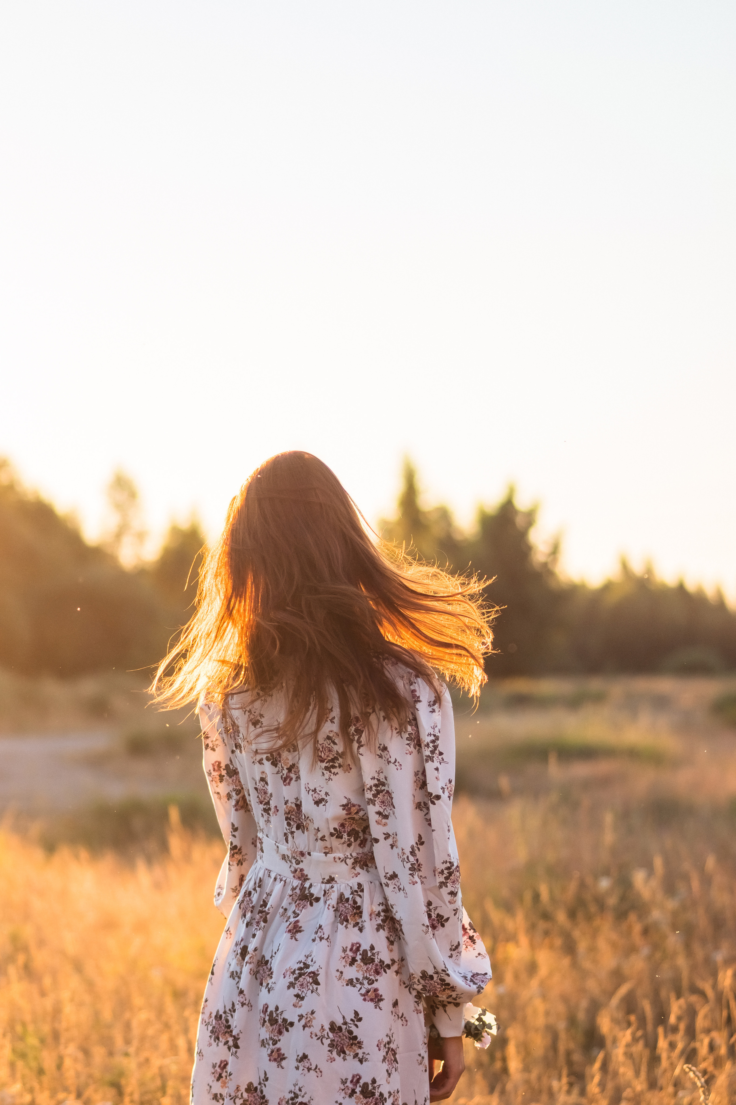 Девичник 2. Фотограф Барт Полина. Снимаю в Санкт-Петербурге, Москве, Приозерске