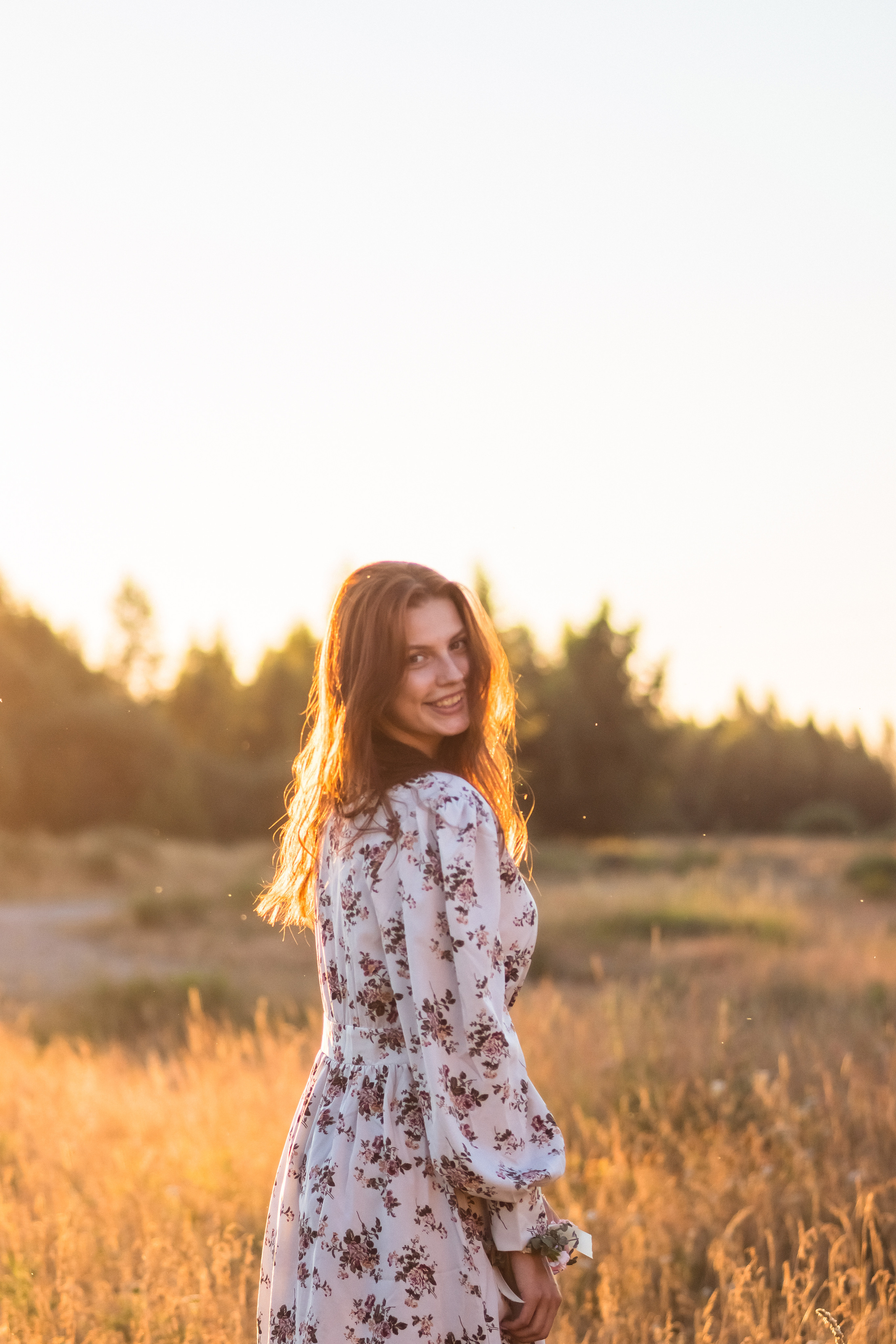 Девичник 2. Фотограф Барт Полина. Снимаю в Санкт-Петербурге, Москве, Приозерске