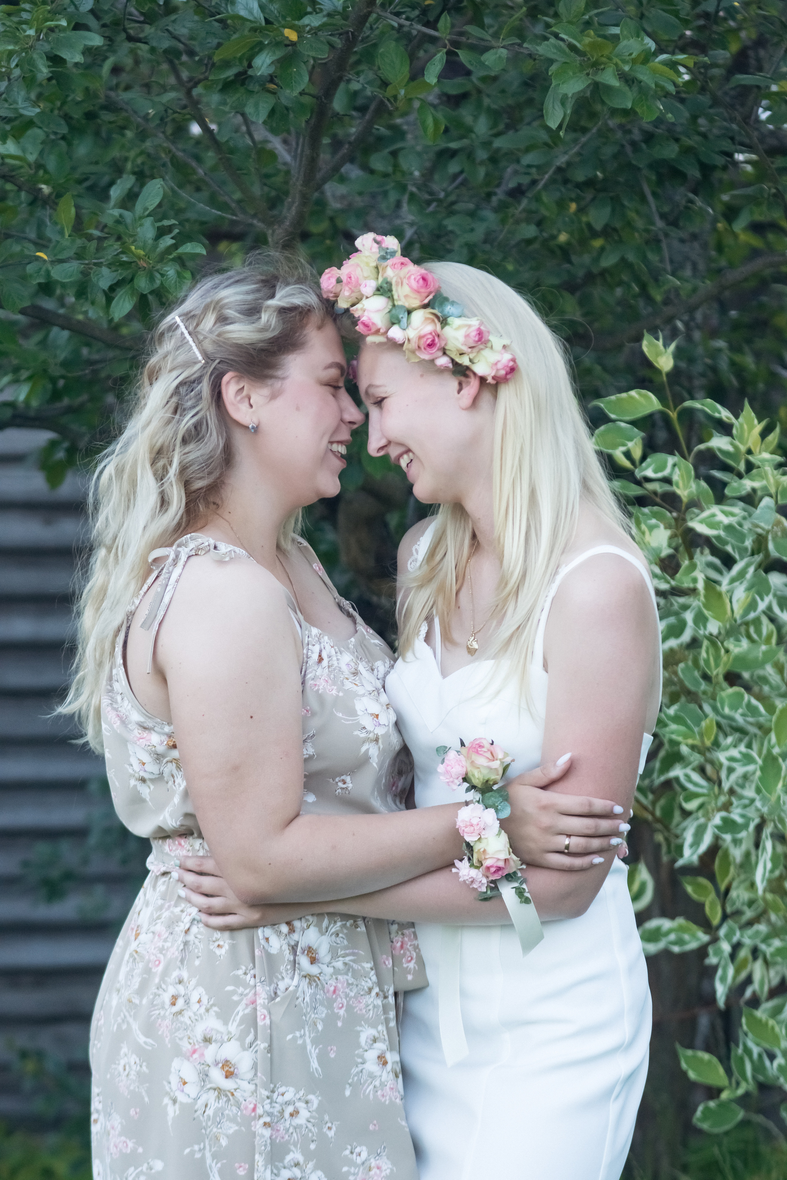 Девичник. Фотограф Барт Полина. Снимаю в Санкт-Петербурге, Москве, Приозерске