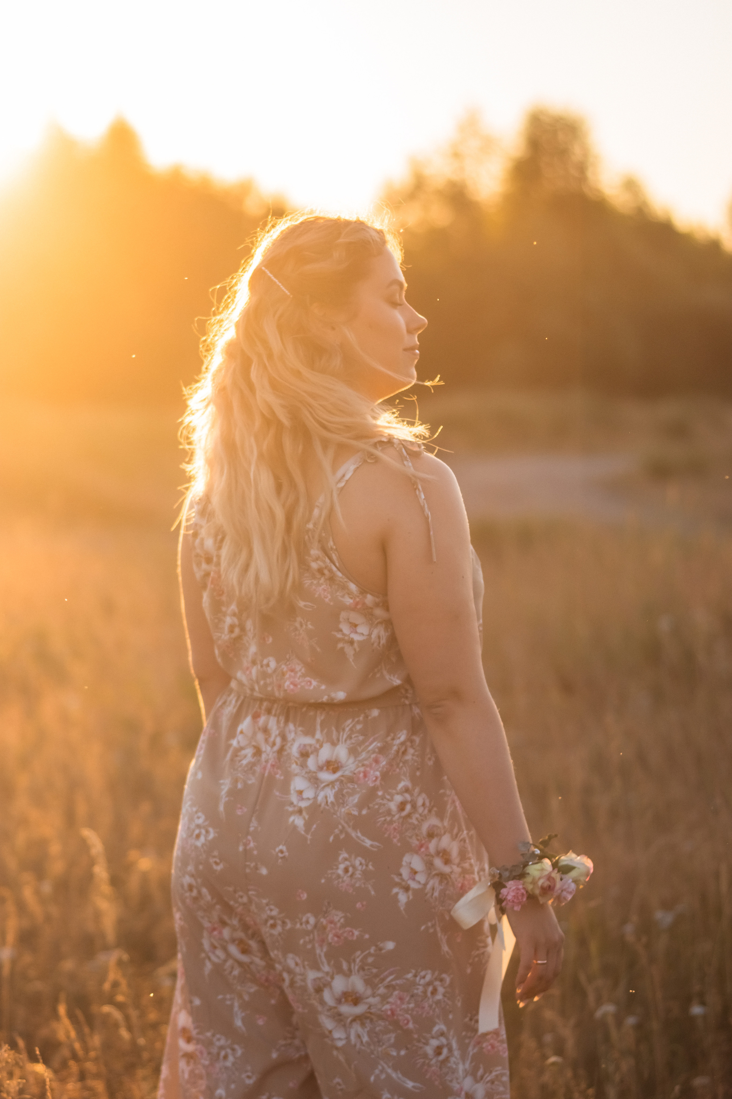 Девичник 2. Фотограф Барт Полина. Снимаю в Санкт-Петербурге, Москве, Приозерске