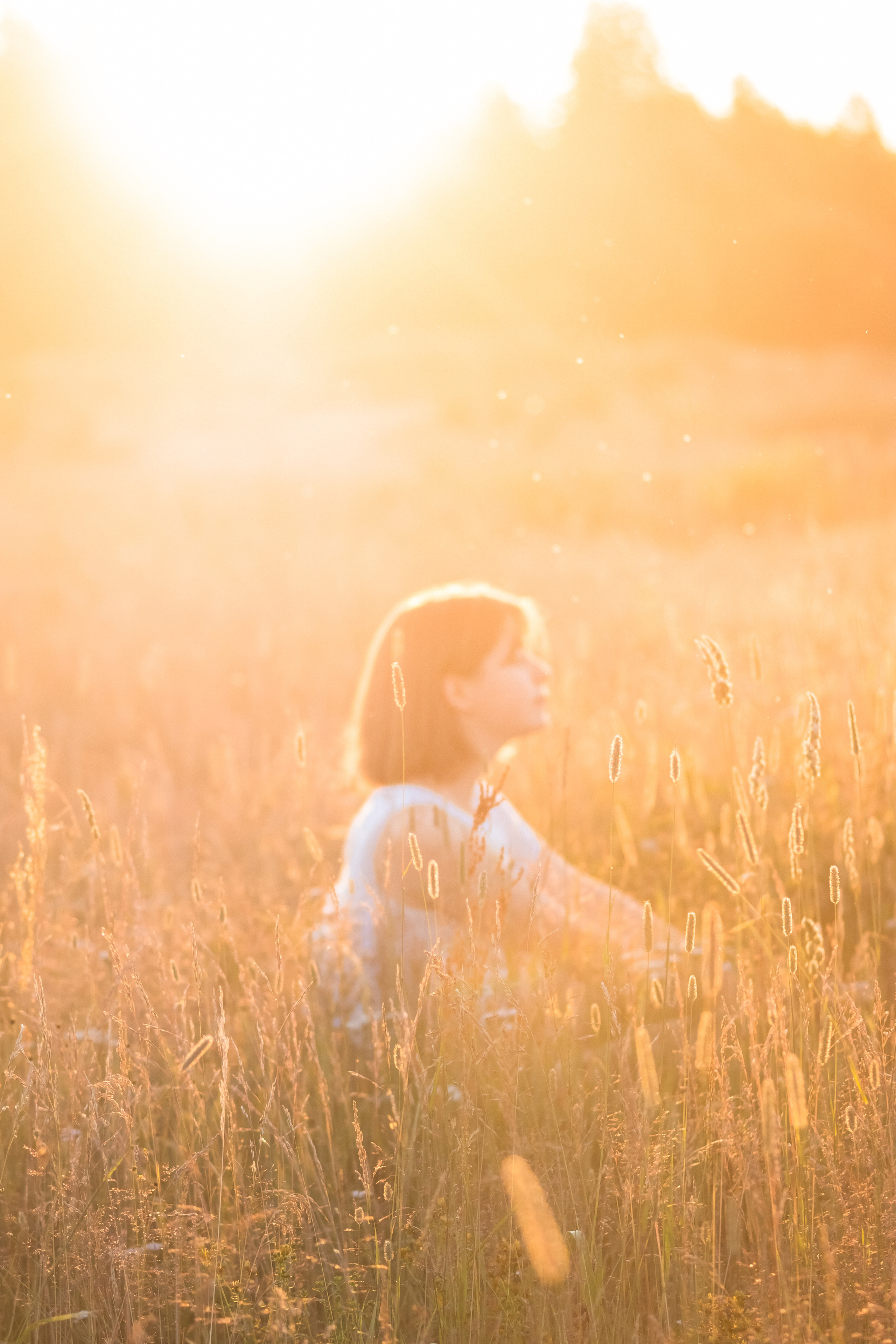Девичник 2. Фотограф Барт Полина. Снимаю в Санкт-Петербурге, Москве, Приозерске
