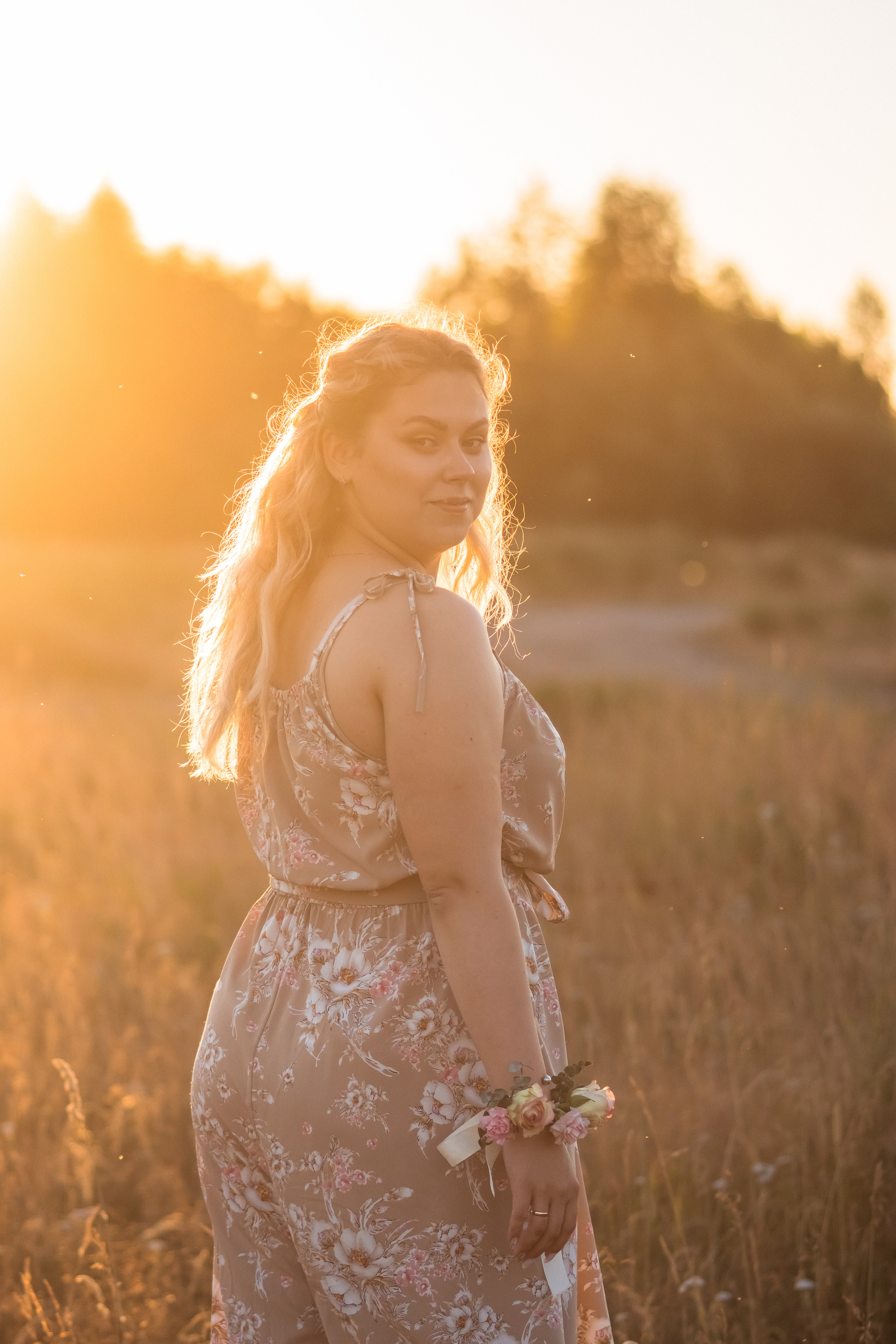 Девичник 2. Фотограф Барт Полина. Снимаю в Санкт-Петербурге, Москве, Приозерске